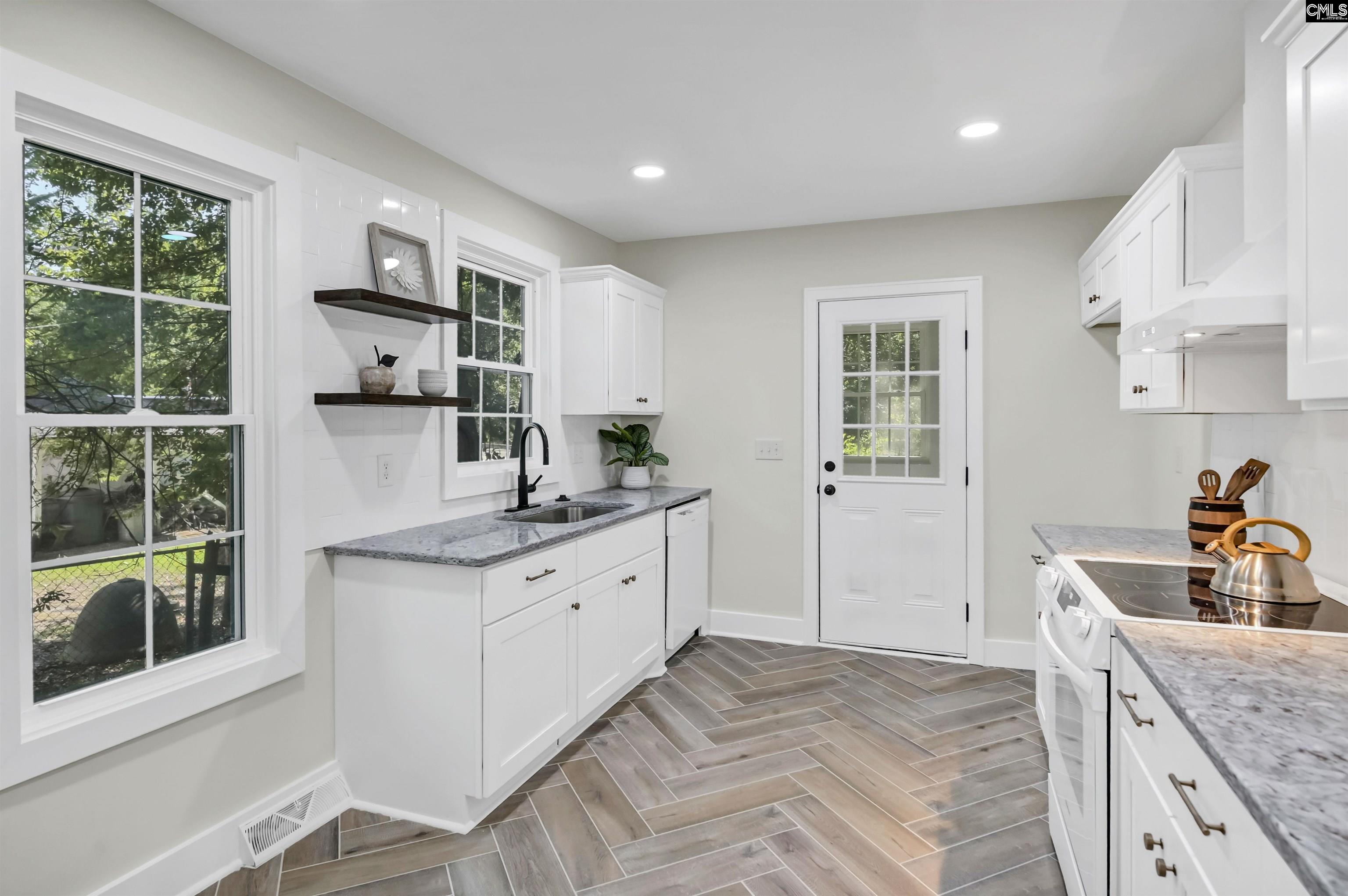 410 Hemphill Street Columbia, SC 29205-4046