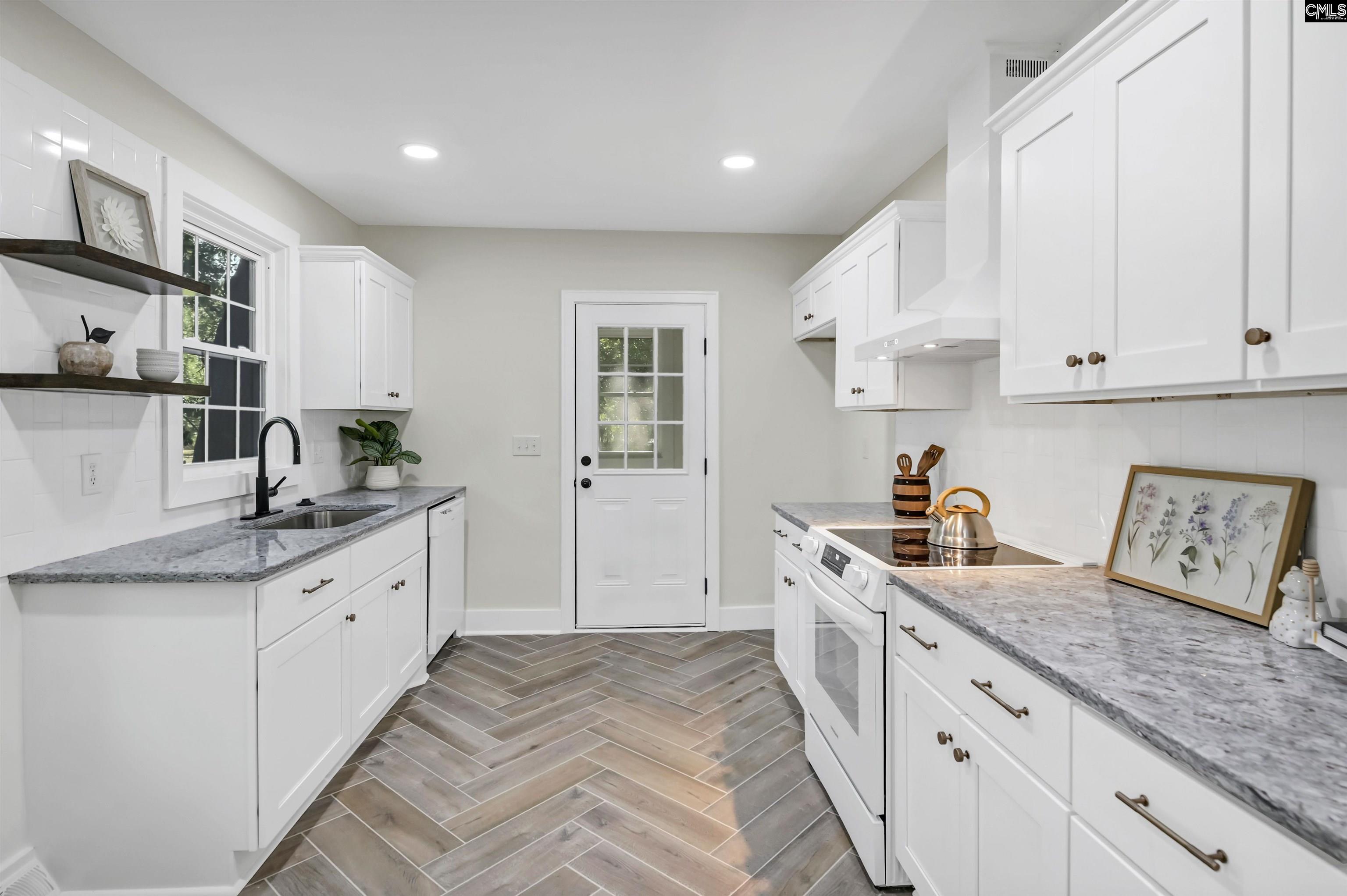 410 Hemphill Street Columbia, SC 29205-4046
