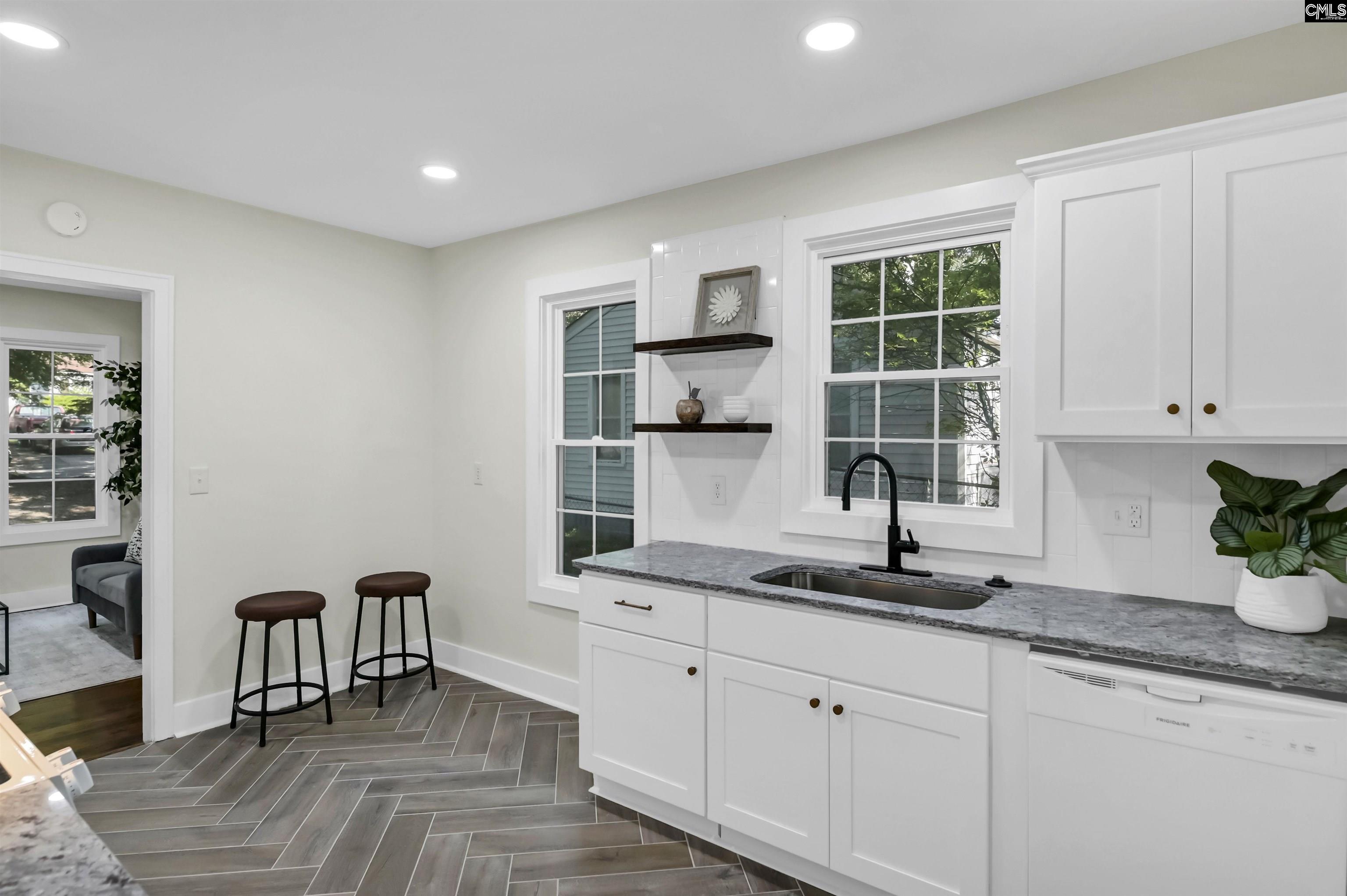 410 Hemphill Street Columbia, SC 29205-4046