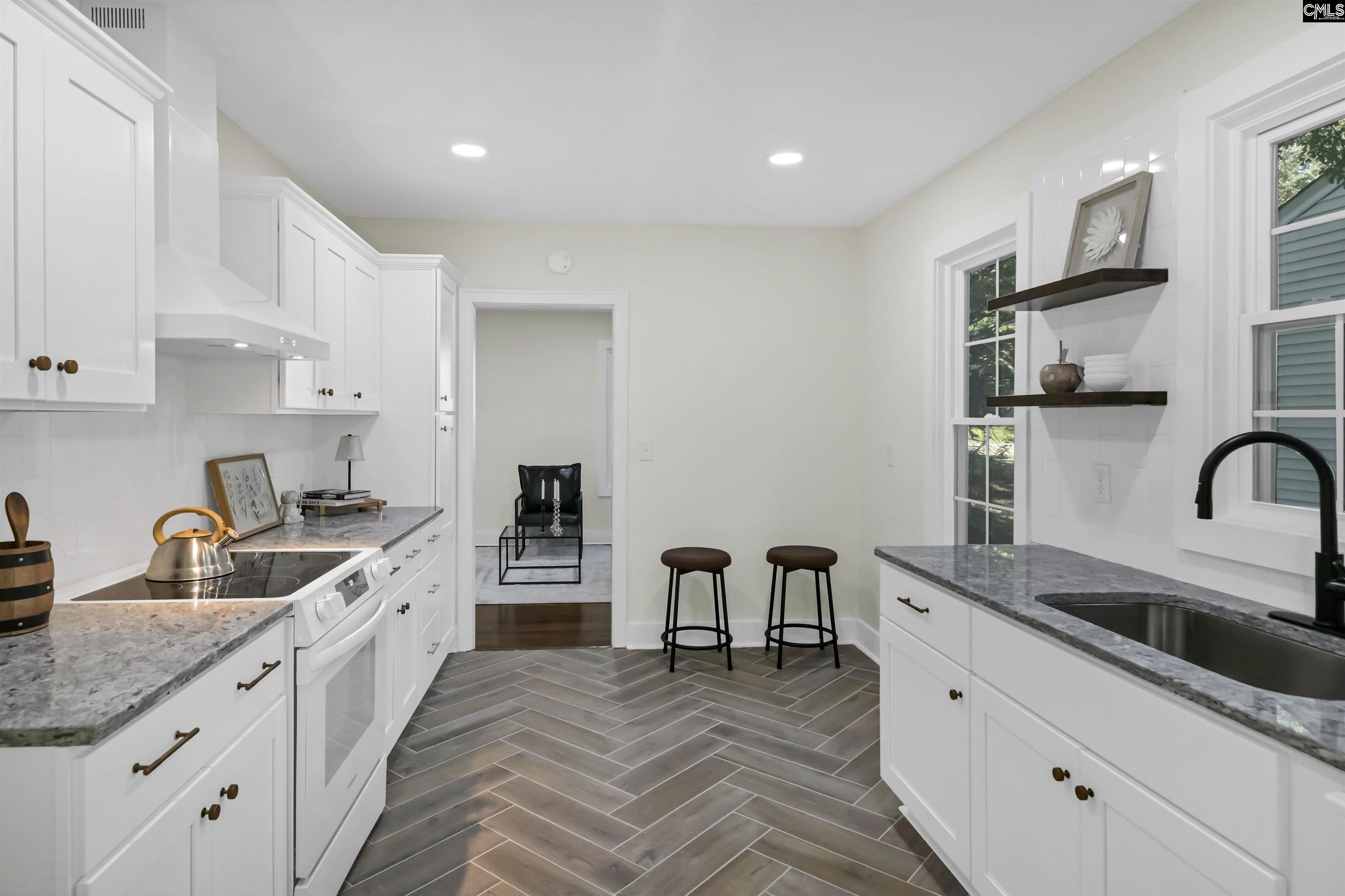 410 Hemphill Street Columbia, SC 29205-4046