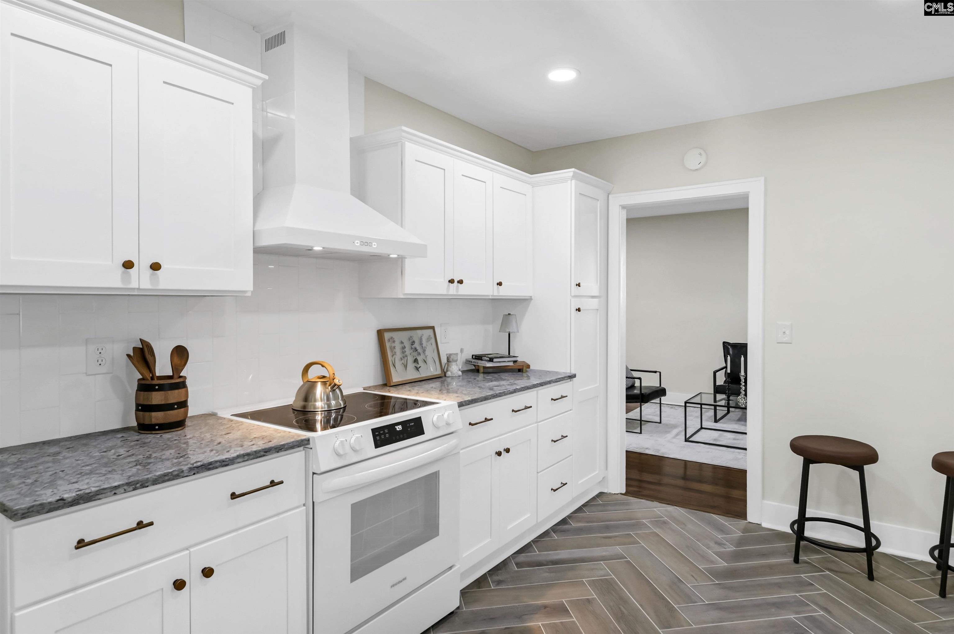 410 Hemphill Street Columbia, SC 29205-4046