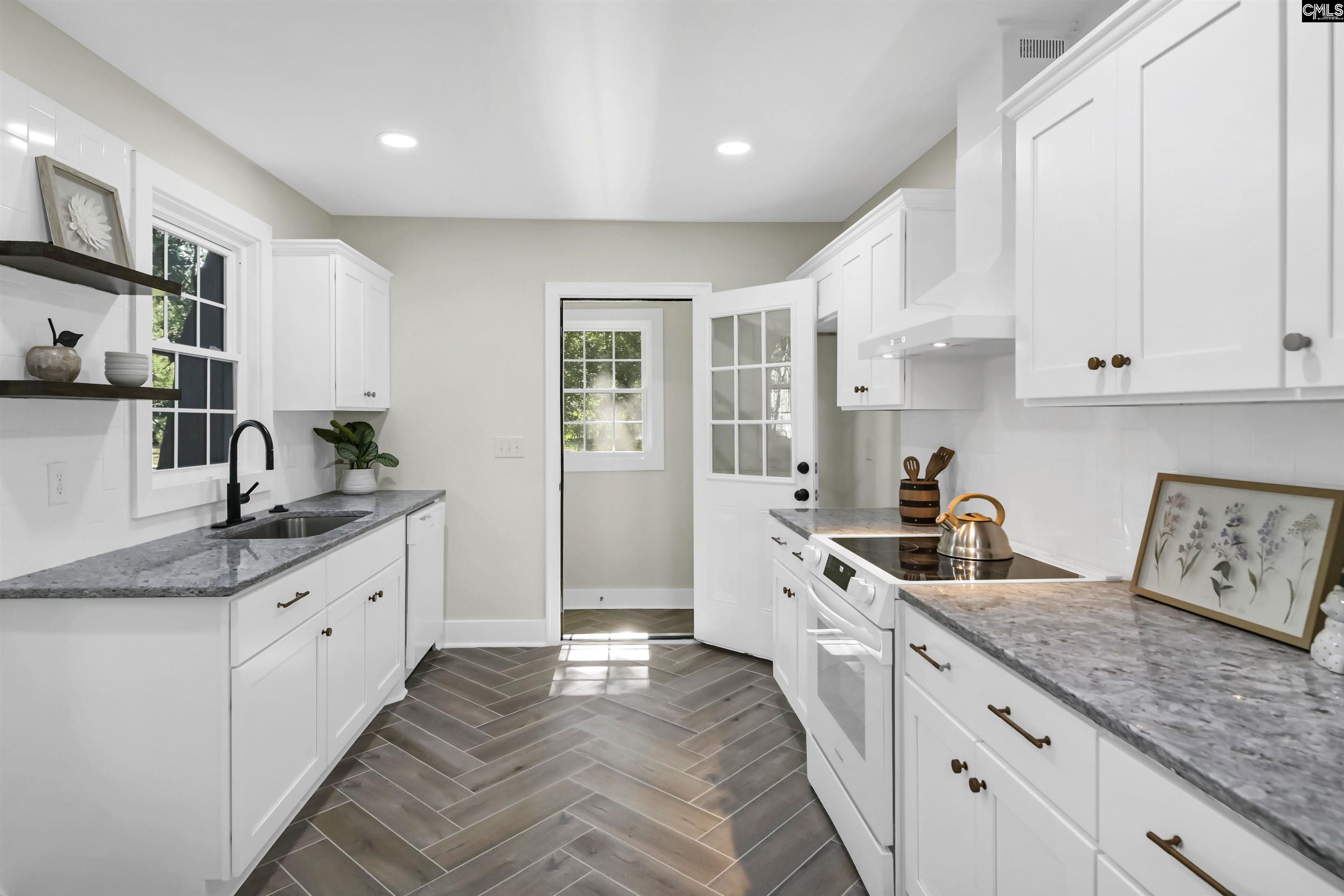 410 Hemphill Street Columbia, SC 29205-4046