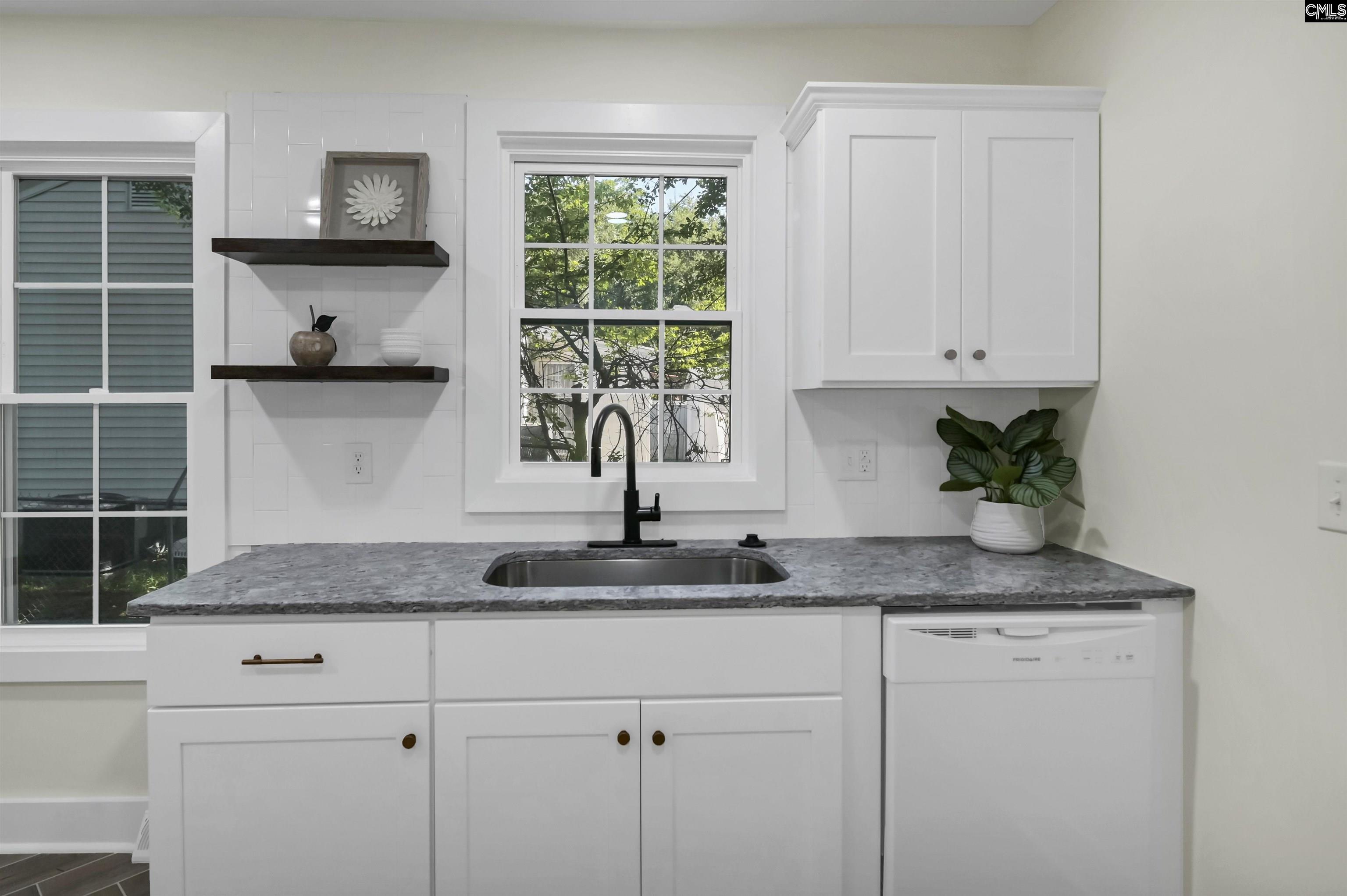 410 Hemphill Street Columbia, SC 29205-4046