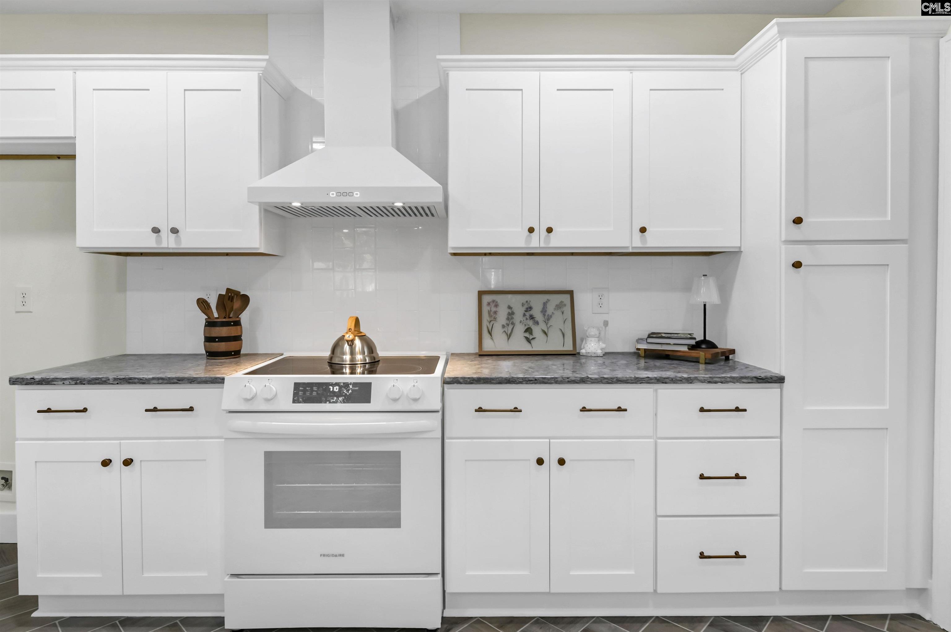 410 Hemphill Street Columbia, SC 29205-4046