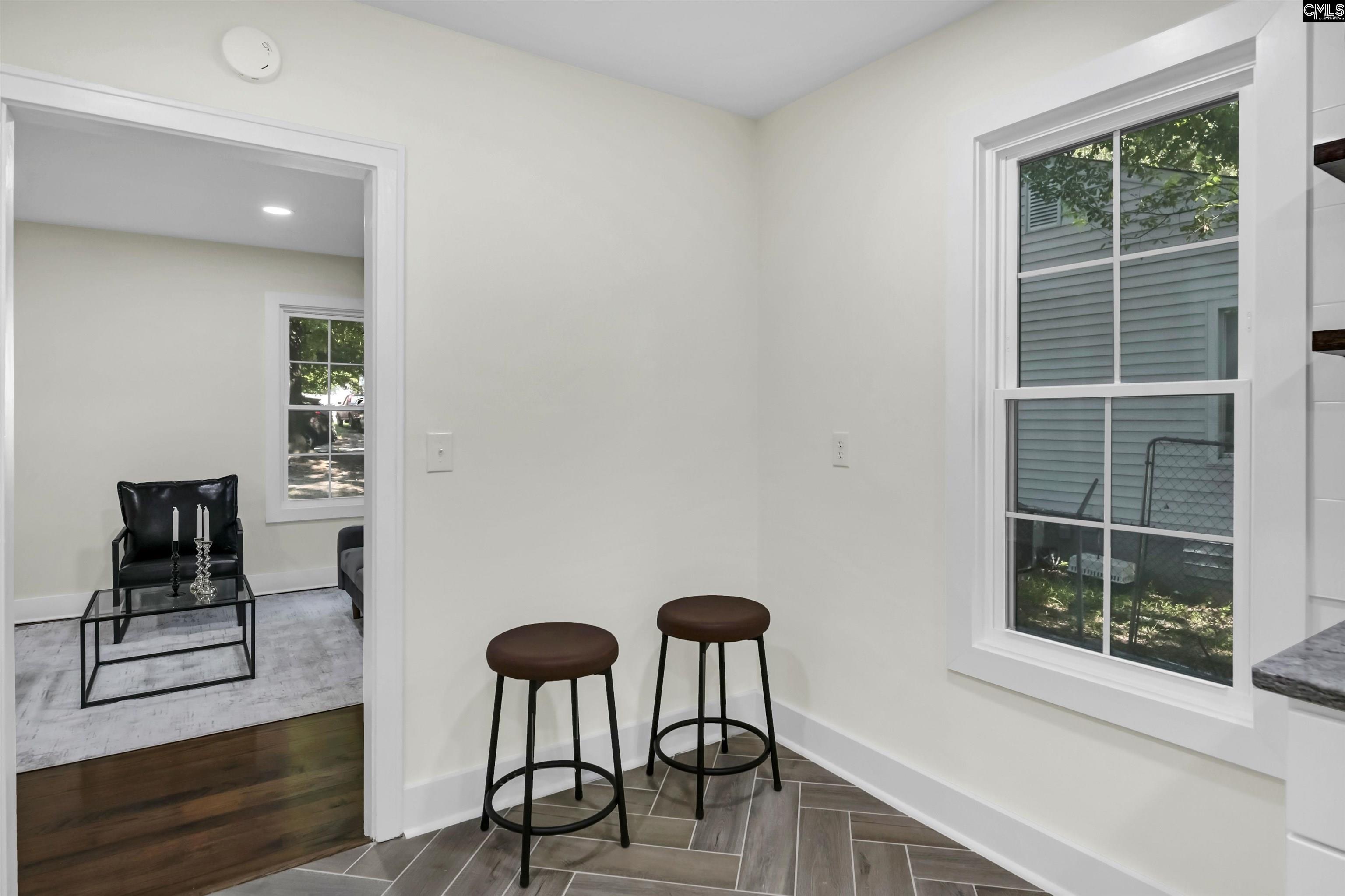 410 Hemphill Street Columbia, SC 29205-4046