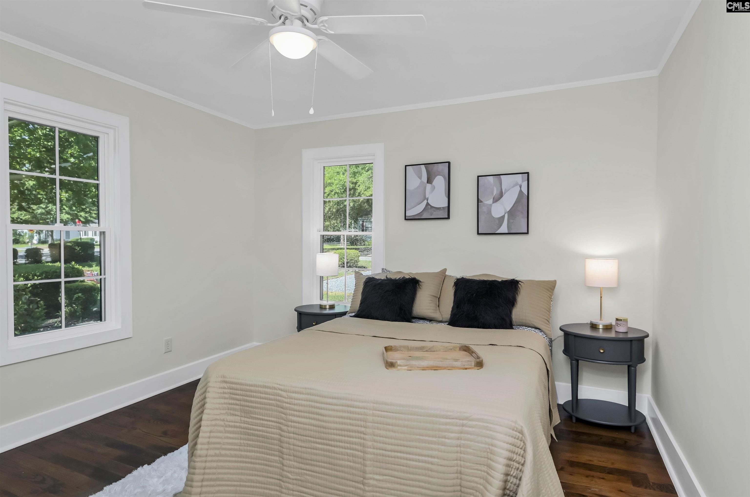 410 Hemphill Street Columbia, SC 29205-4046
