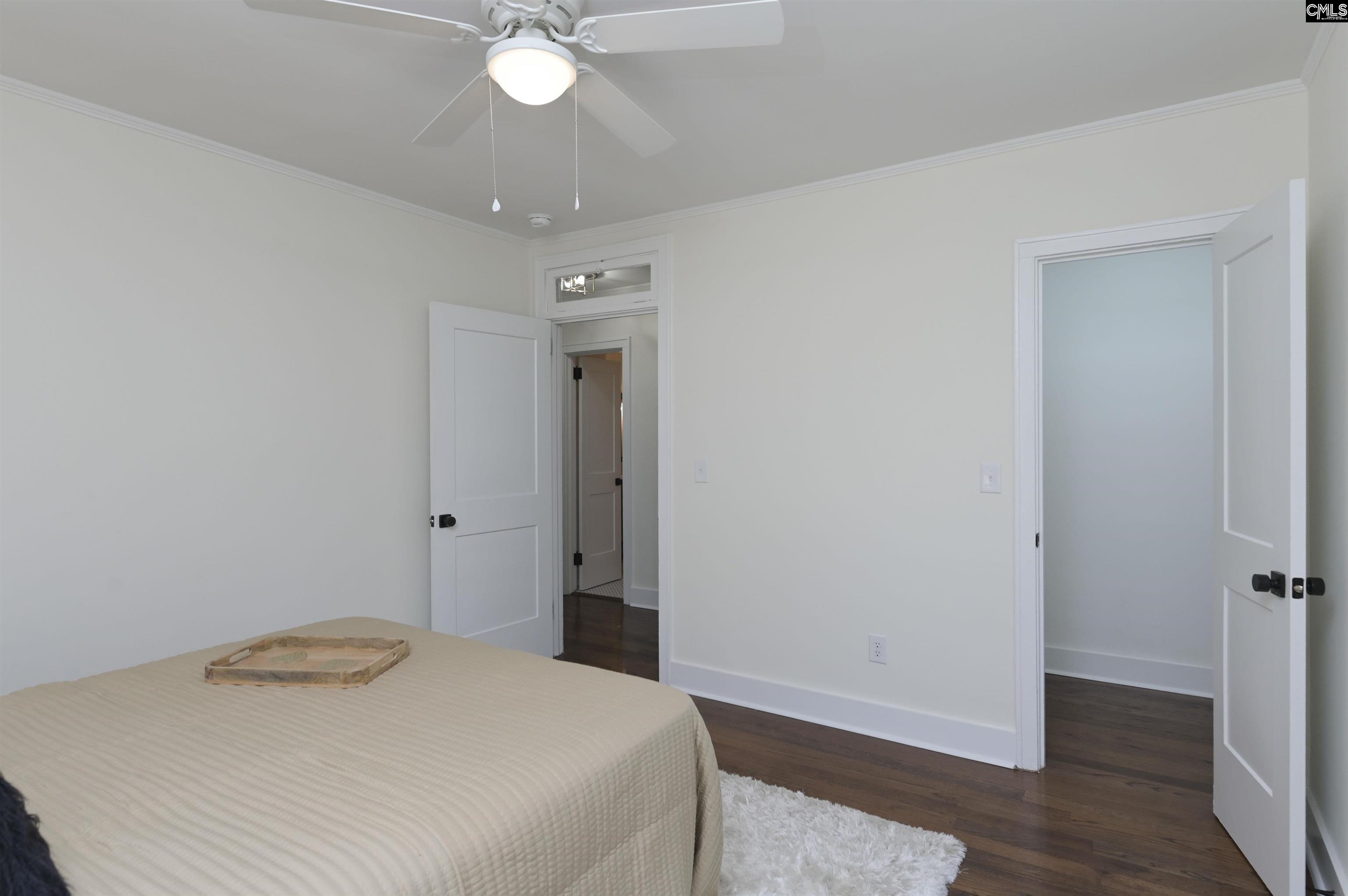 410 Hemphill Street Columbia, SC 29205-4046