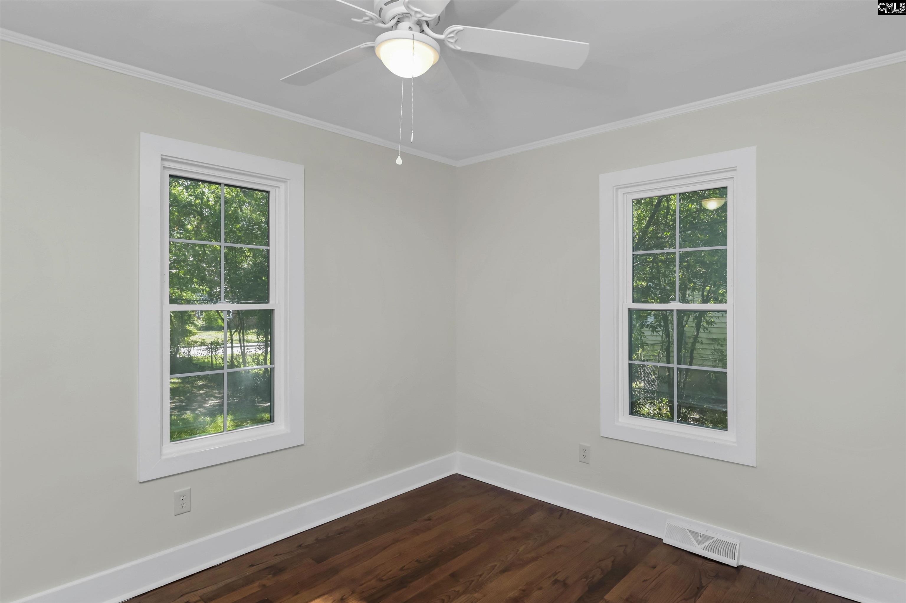 410 Hemphill Street Columbia, SC 29205-4046