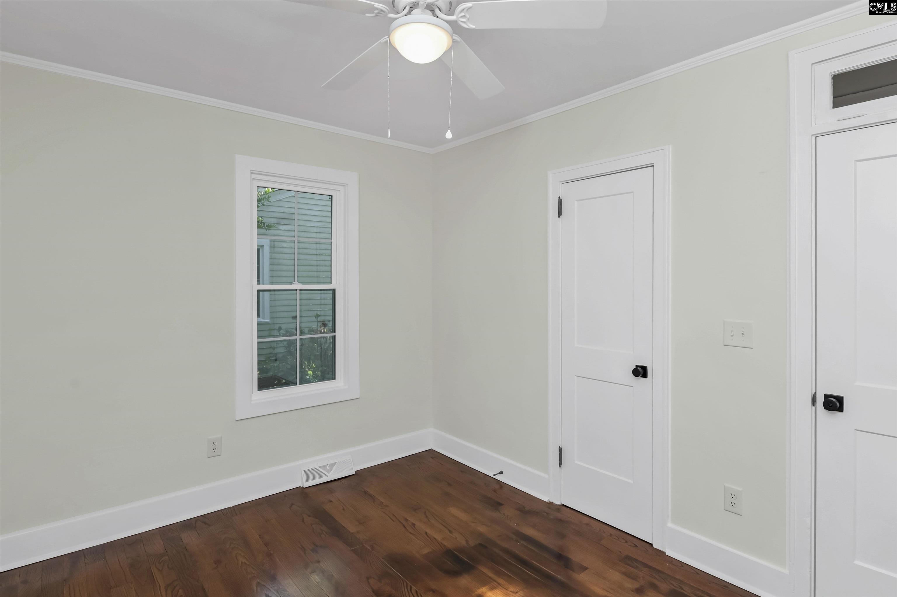410 Hemphill Street Columbia, SC 29205-4046