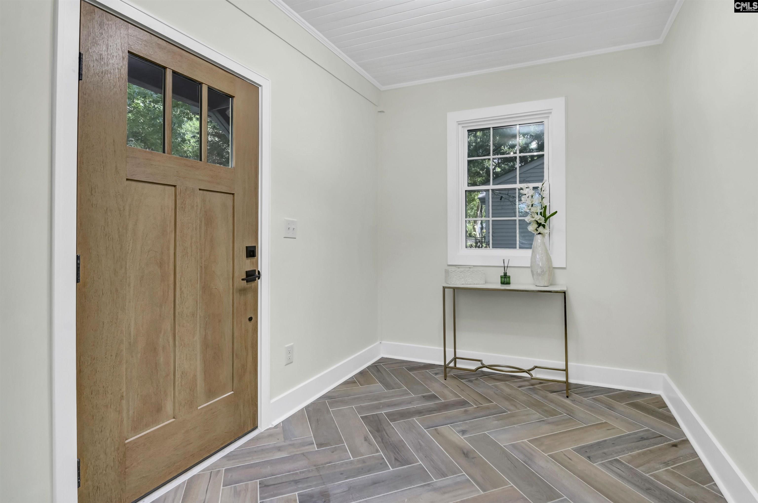 410 Hemphill Street Columbia, SC 29205-4046