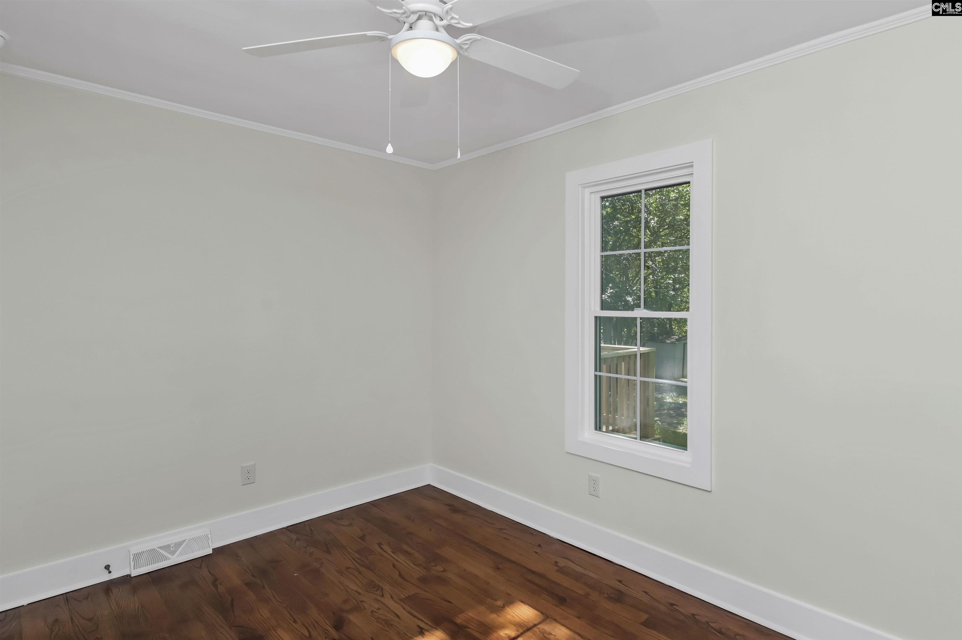 410 Hemphill Street Columbia, SC 29205-4046