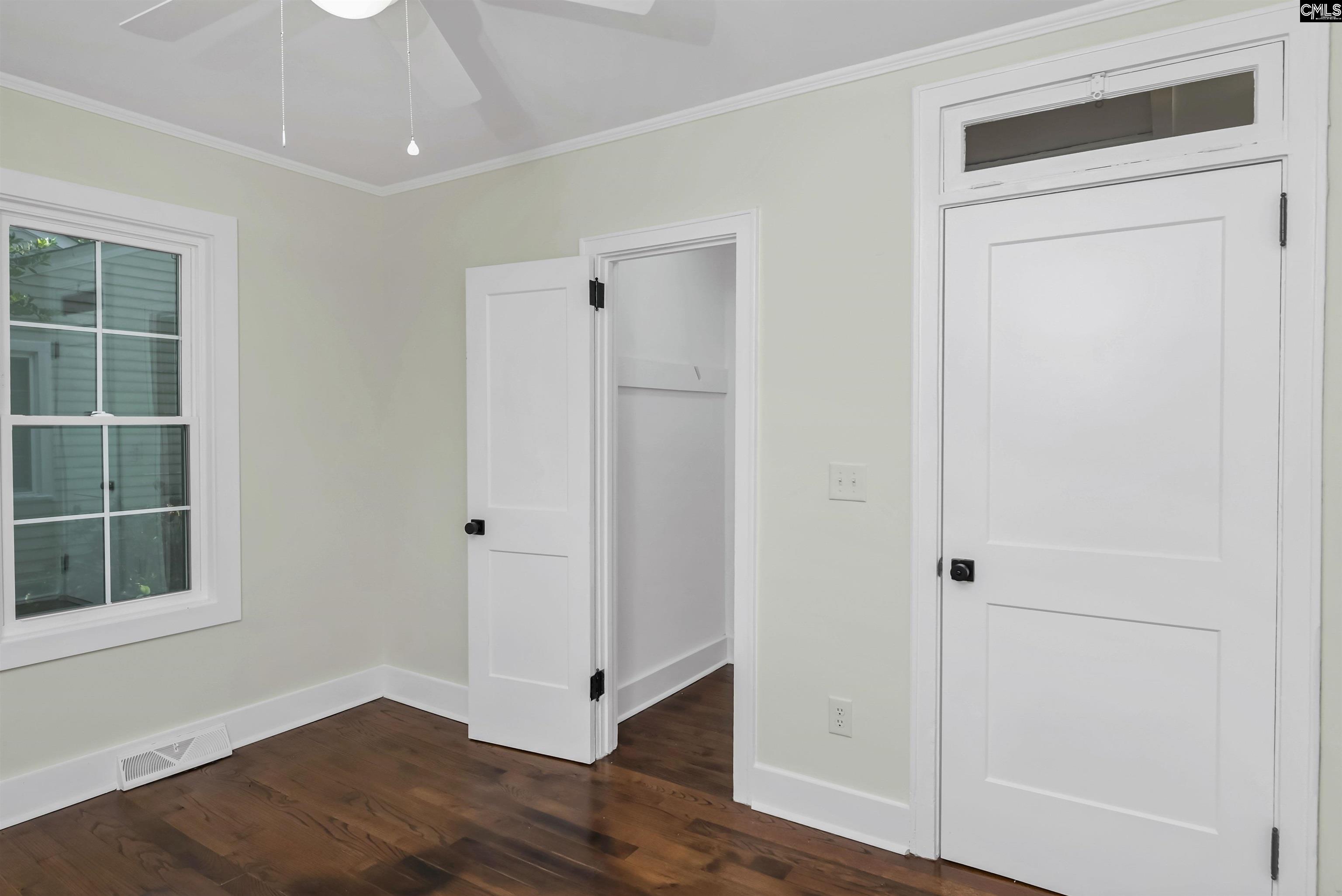 410 Hemphill Street Columbia, SC 29205-4046