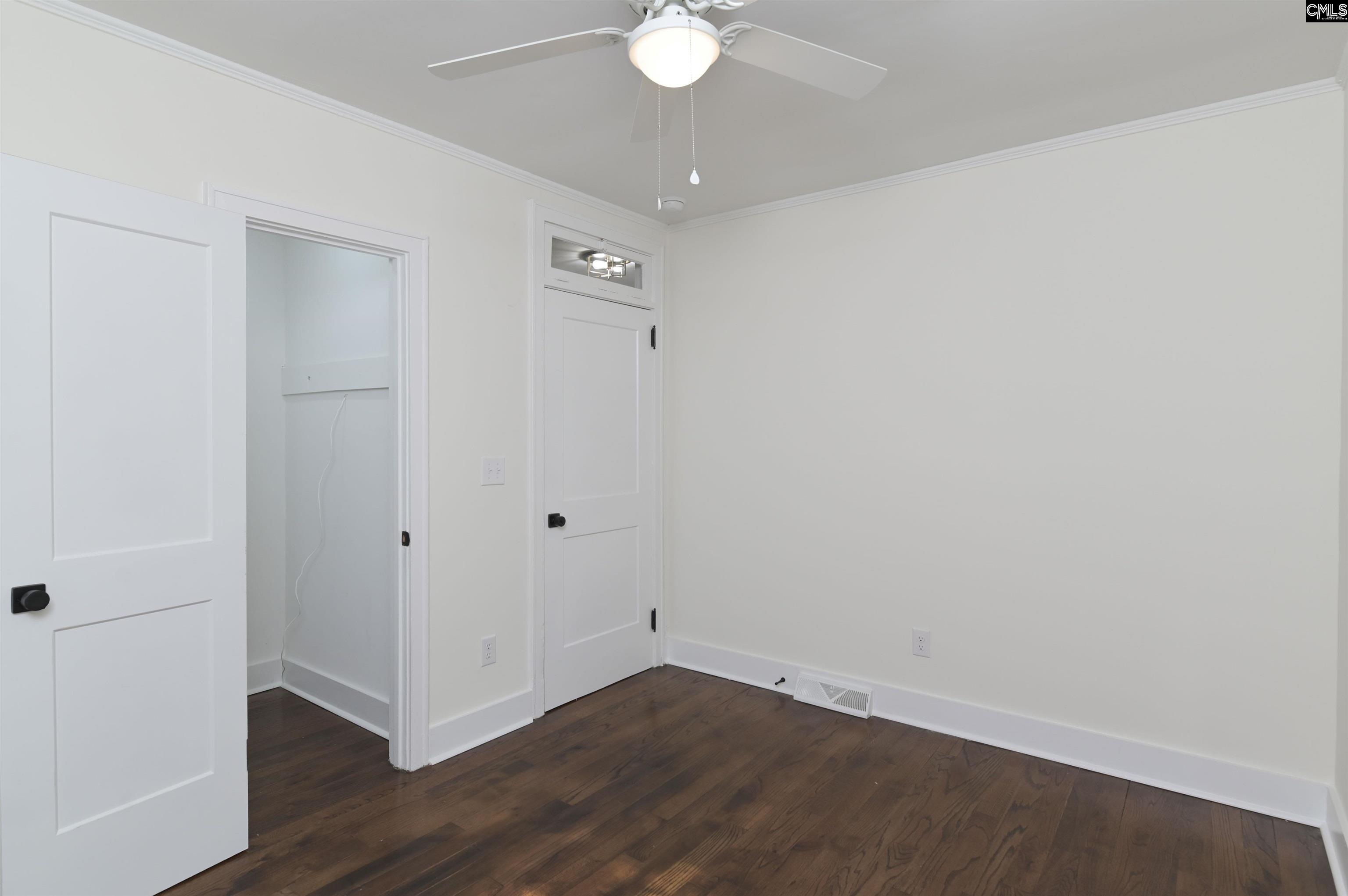 410 Hemphill Street Columbia, SC 29205-4046
