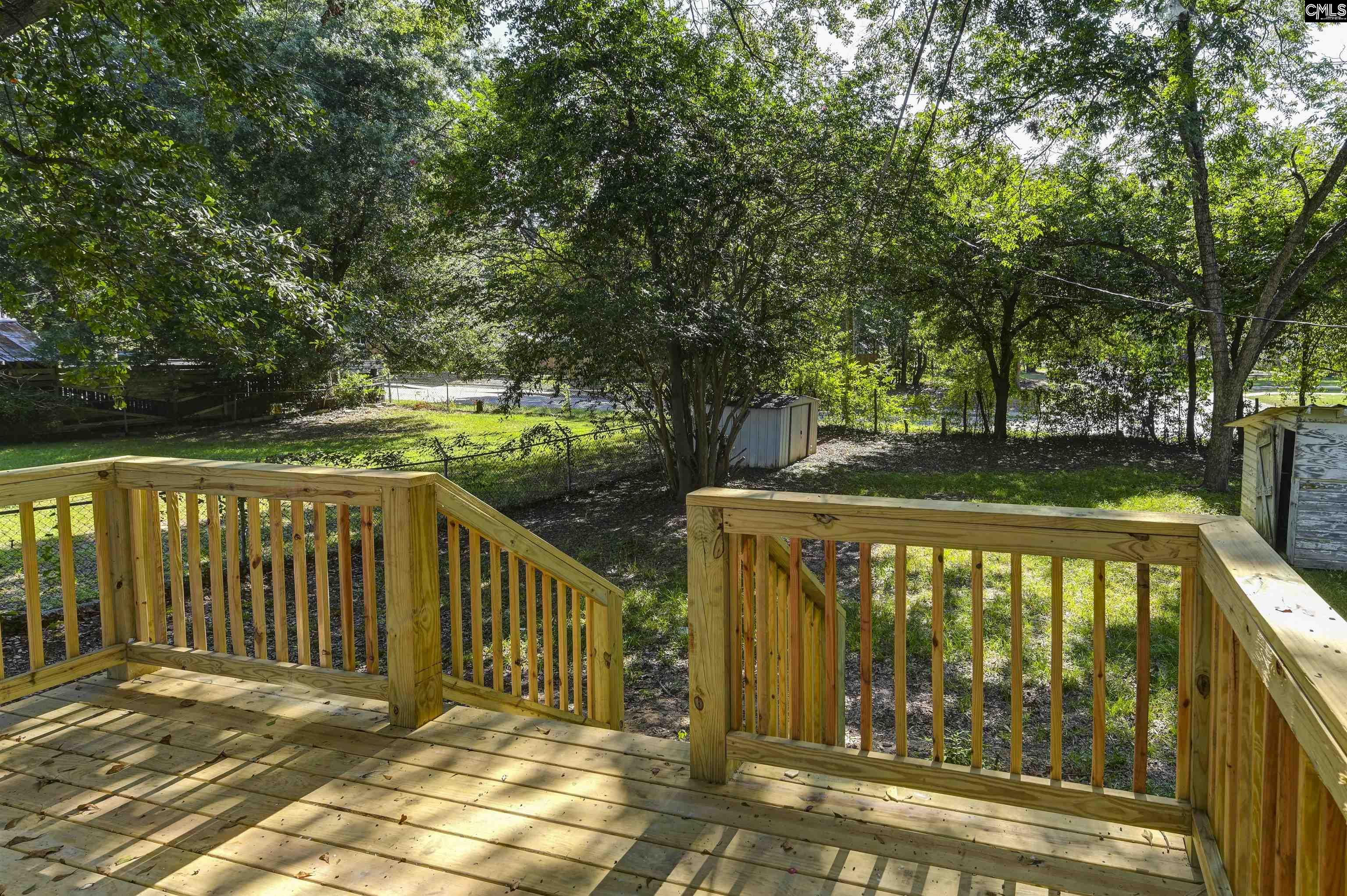 410 Hemphill Street Columbia, SC 29205-4046
