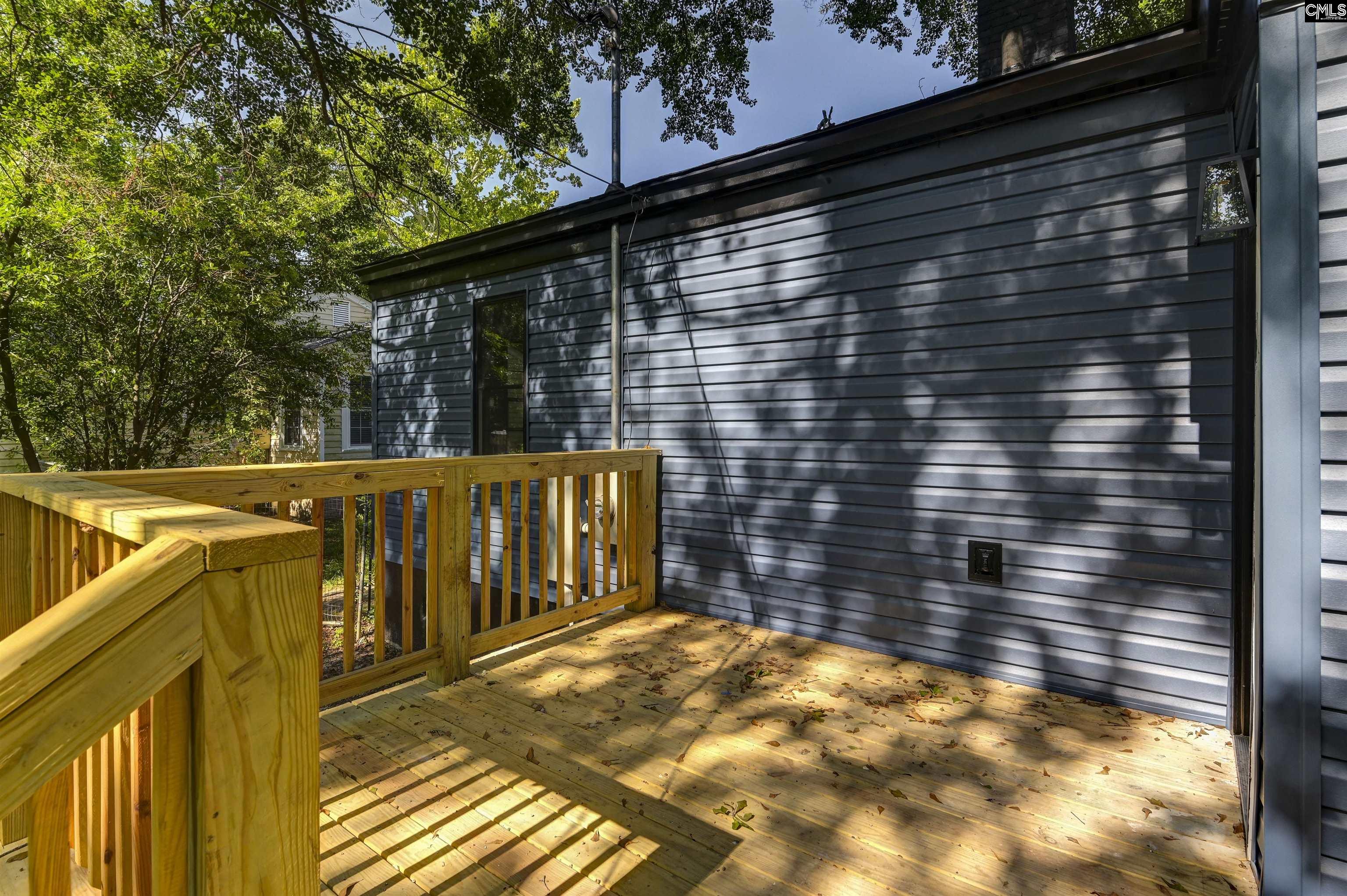 410 Hemphill Street Columbia, SC 29205-4046