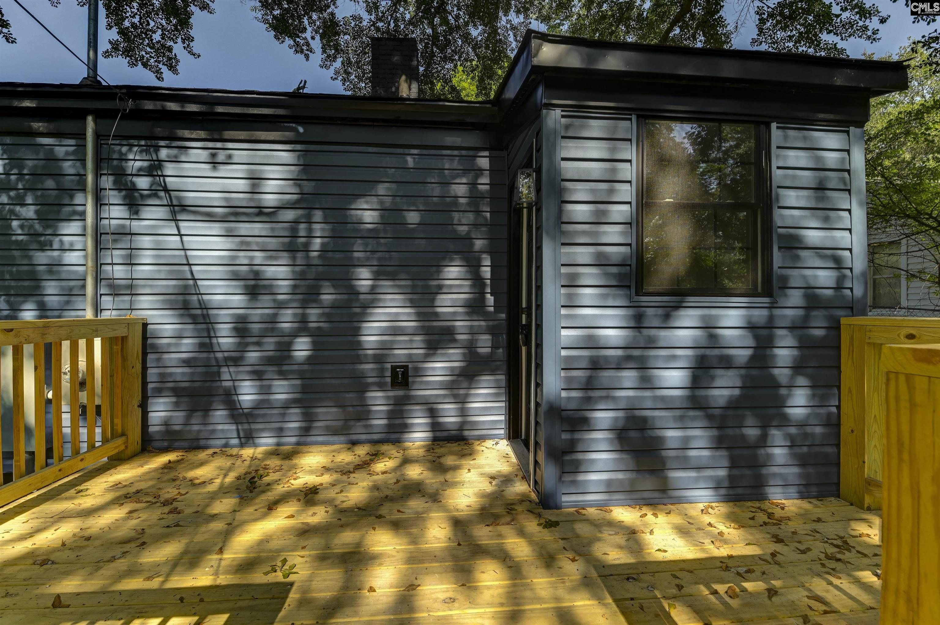 410 Hemphill Street Columbia, SC 29205-4046