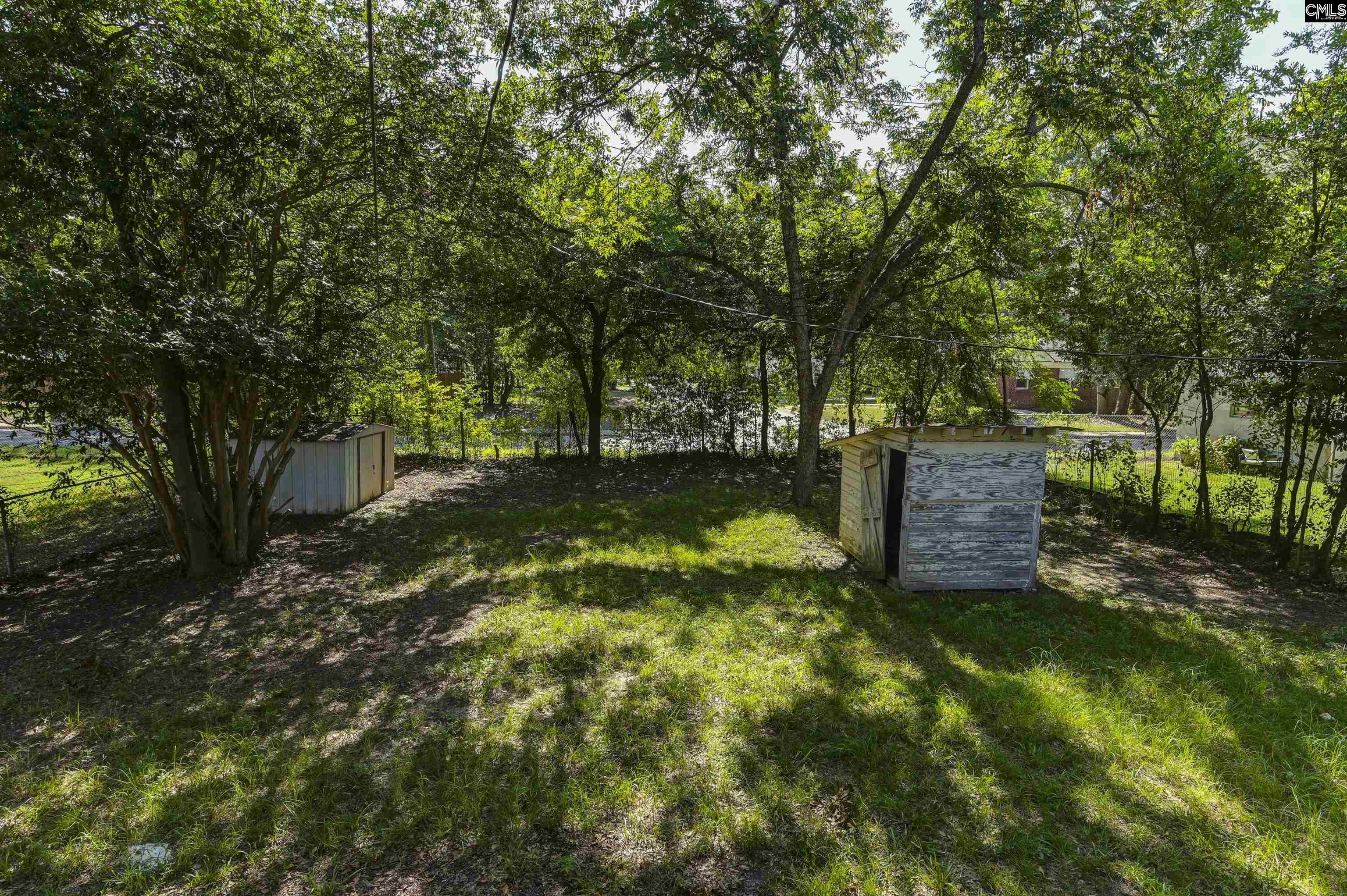 410 Hemphill Street Columbia, SC 29205-4046