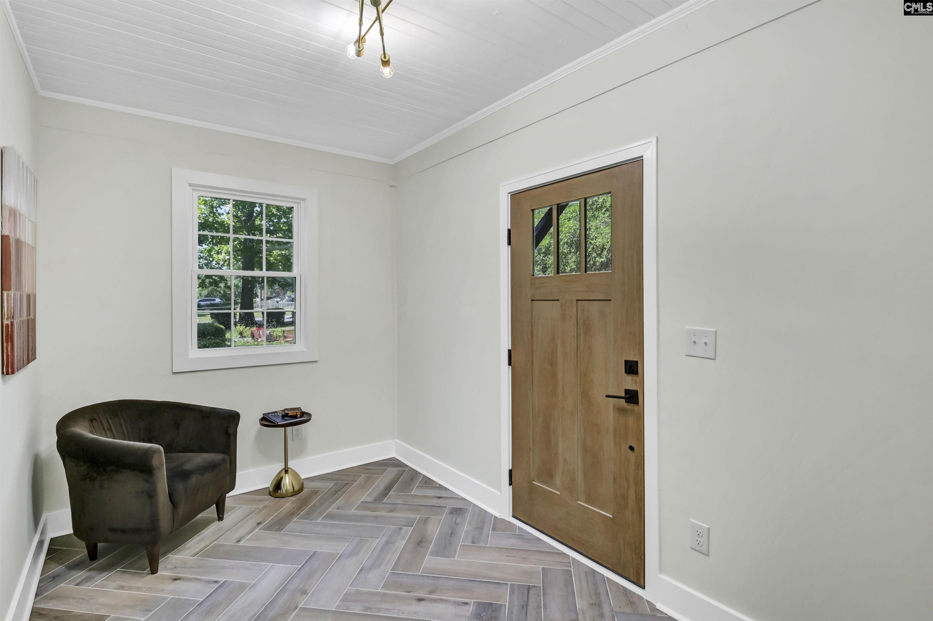 410 Hemphill Street Columbia, SC 29205-4046