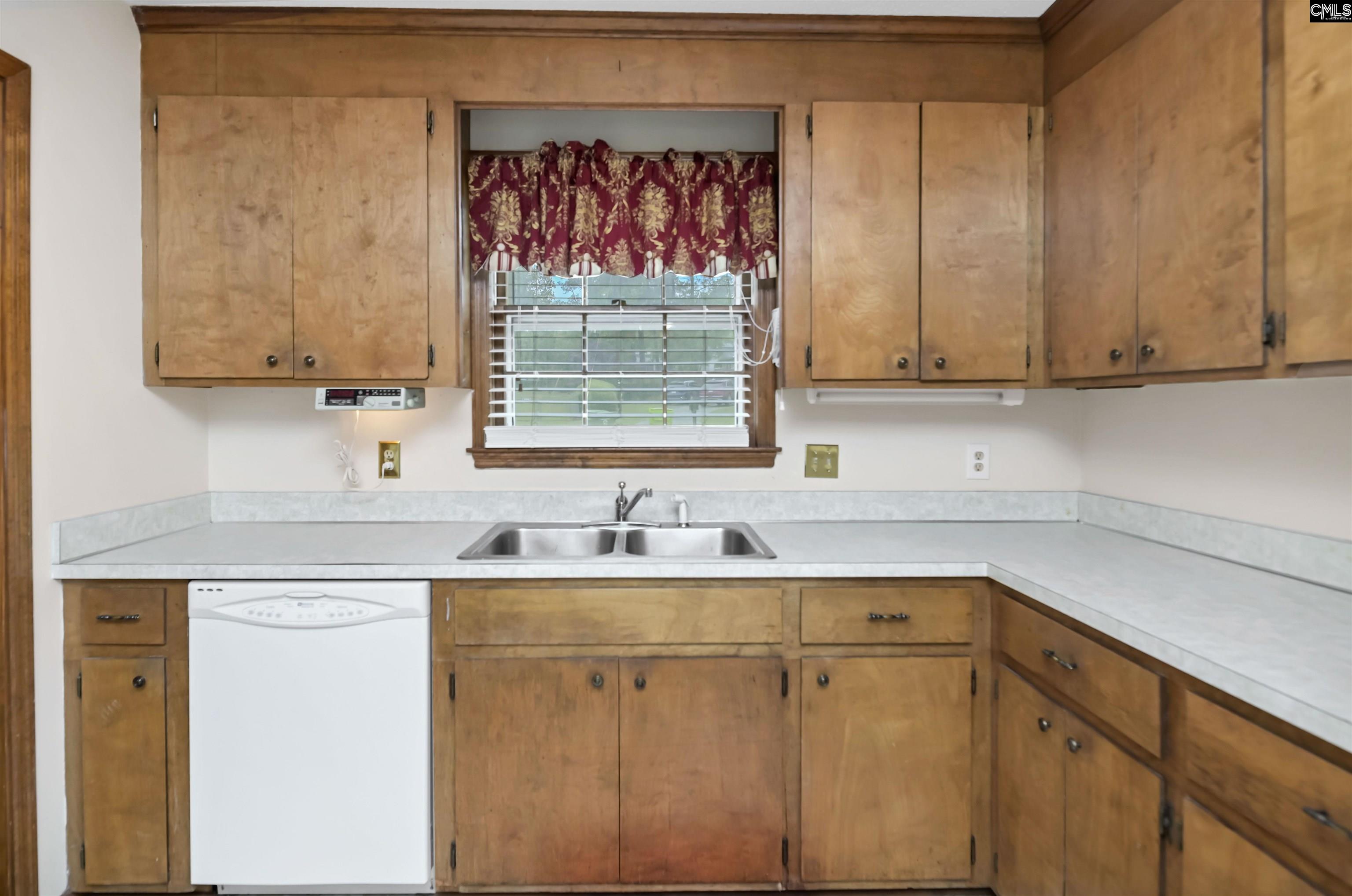 7825 Saint Margaret Street Columbia, SC 29209