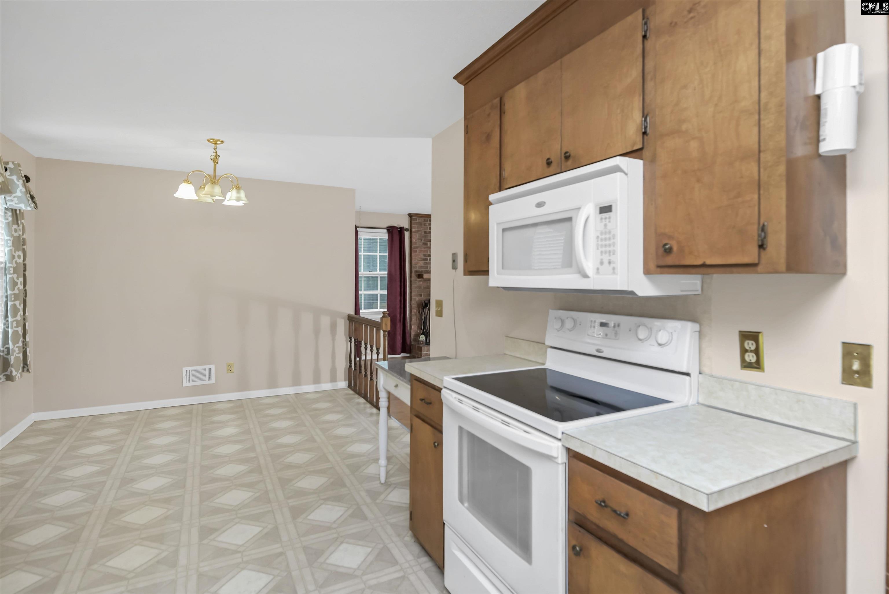 7825 Saint Margaret Street Columbia, SC 29209