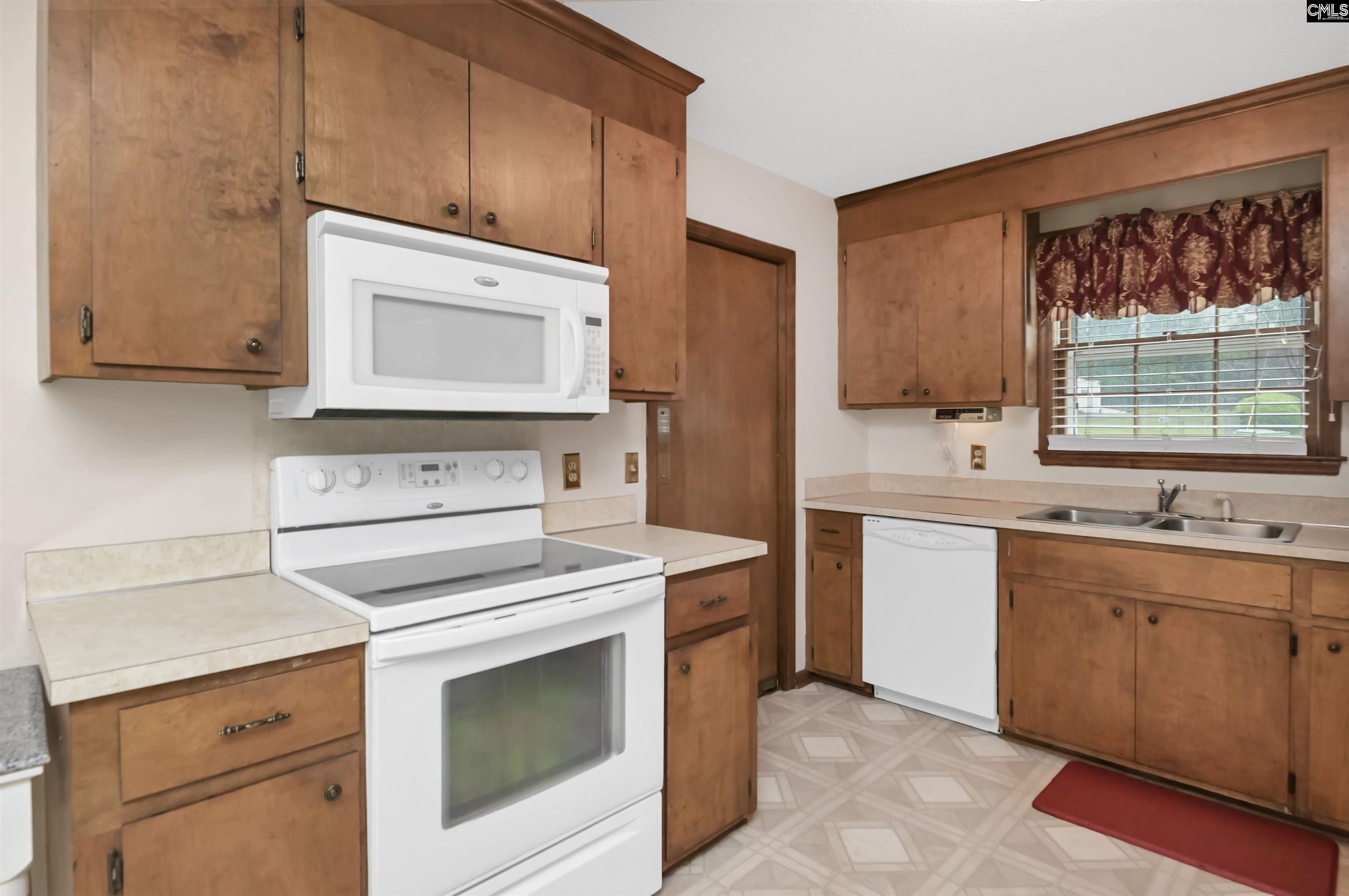 7825 Saint Margaret Street Columbia, SC 29209