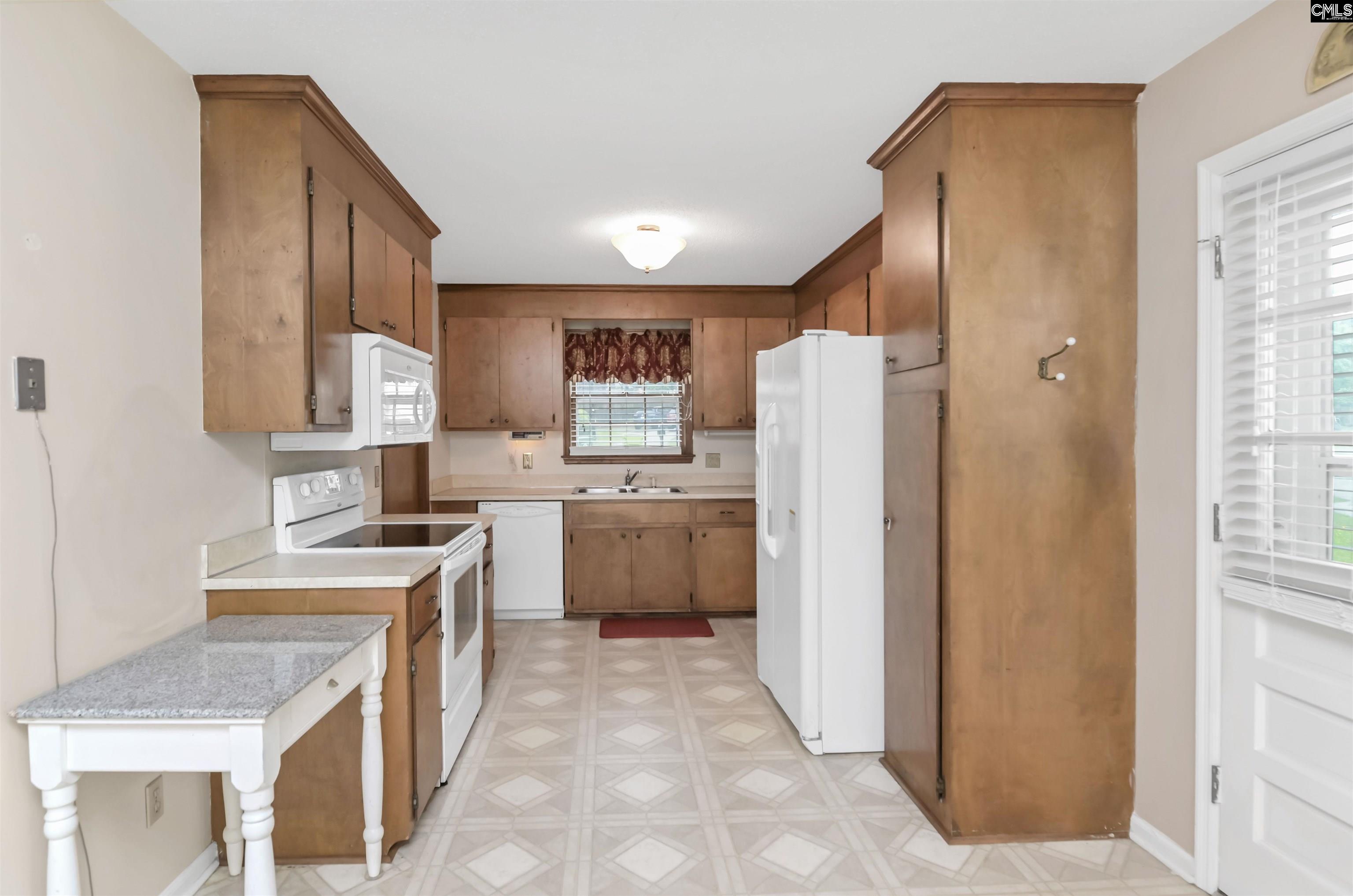 7825 Saint Margaret Street Columbia, SC 29209