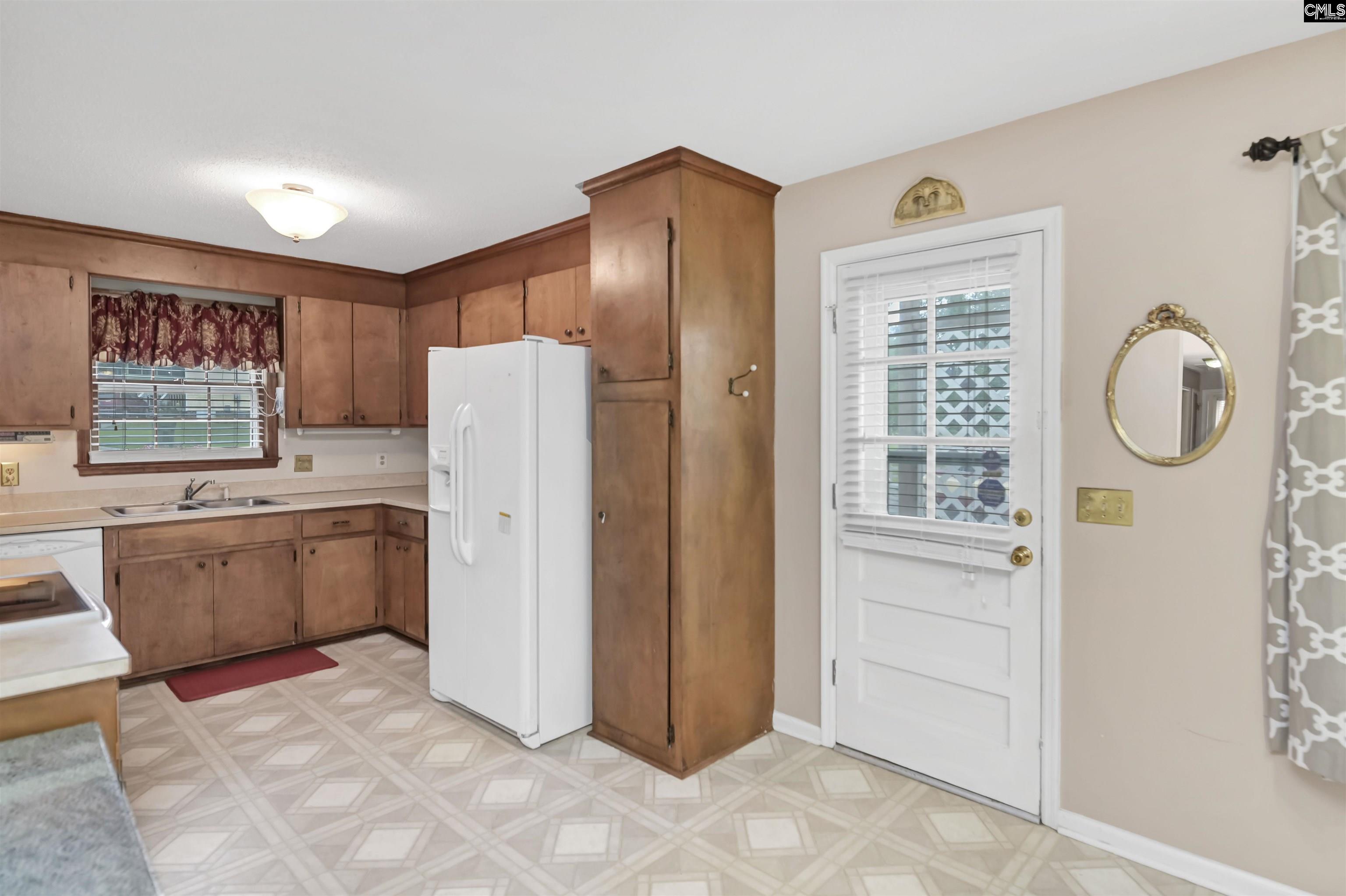 7825 Saint Margaret Street Columbia, SC 29209