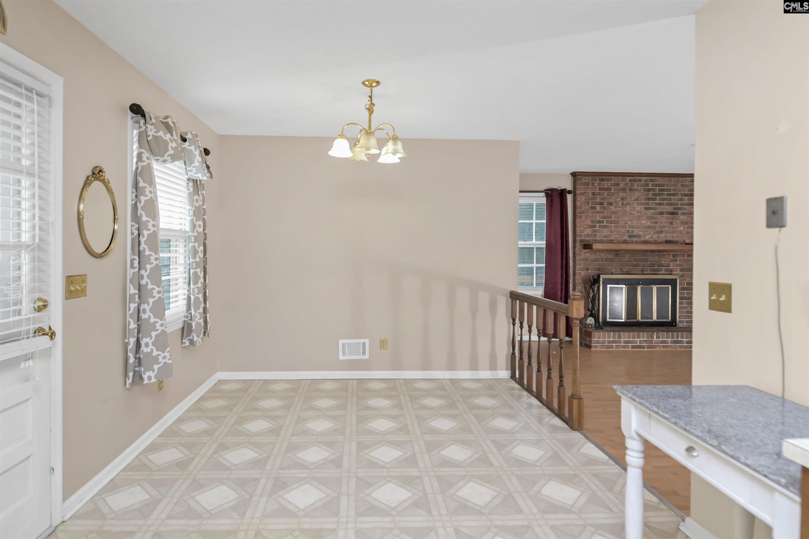 7825 Saint Margaret Street Columbia, SC 29209