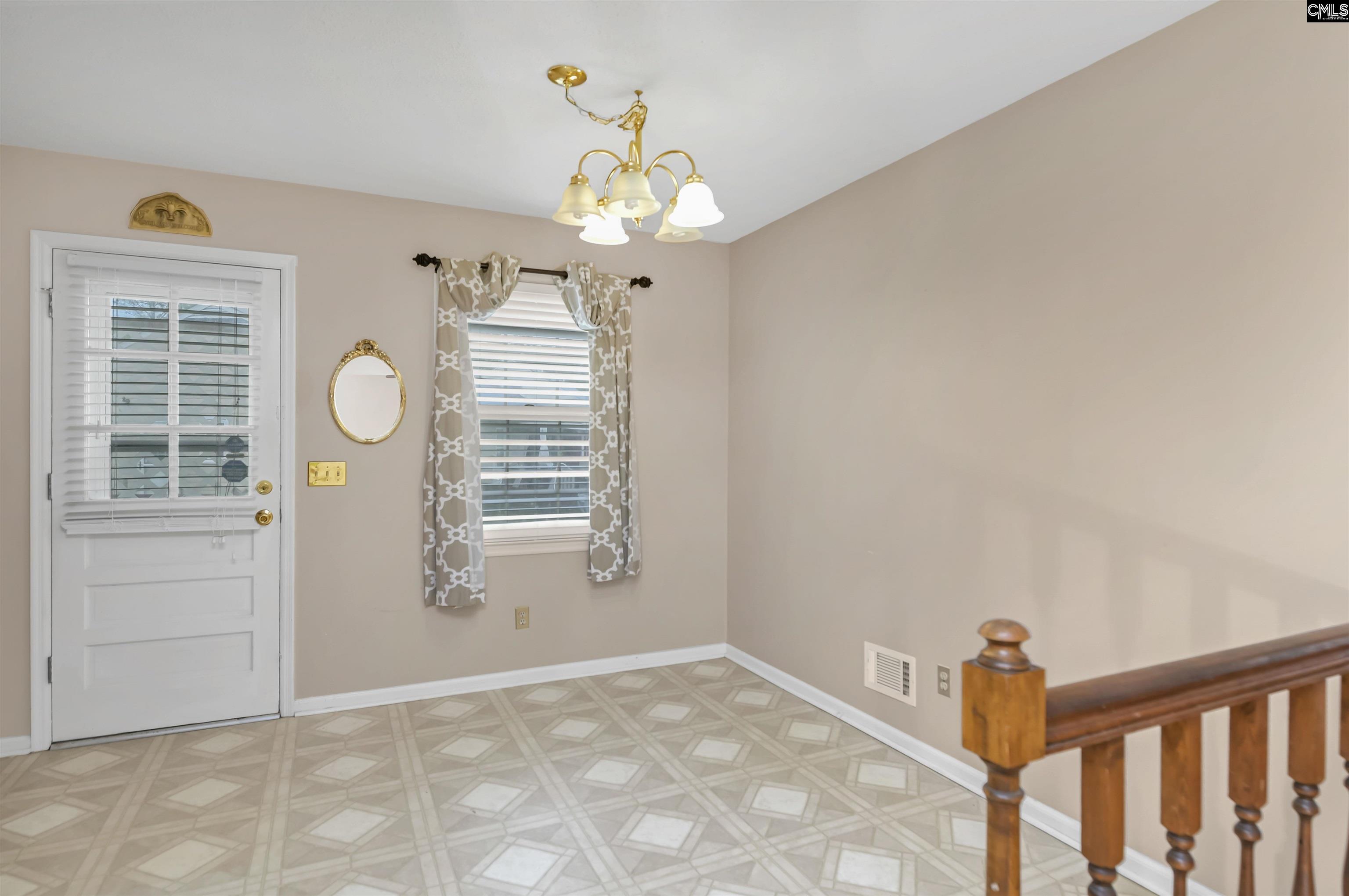 7825 Saint Margaret Street Columbia, SC 29209