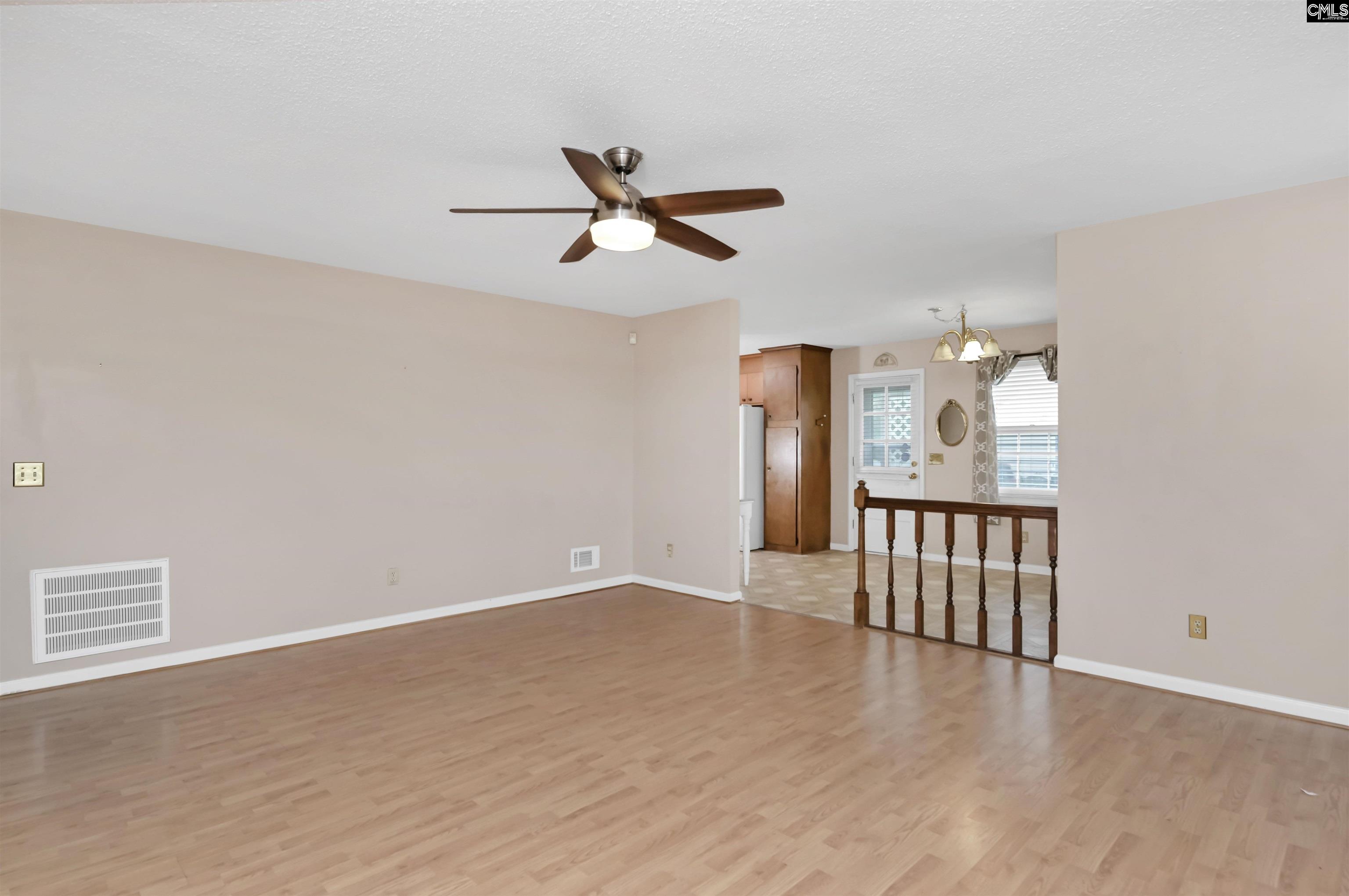 7825 Saint Margaret Street Columbia, SC 29209