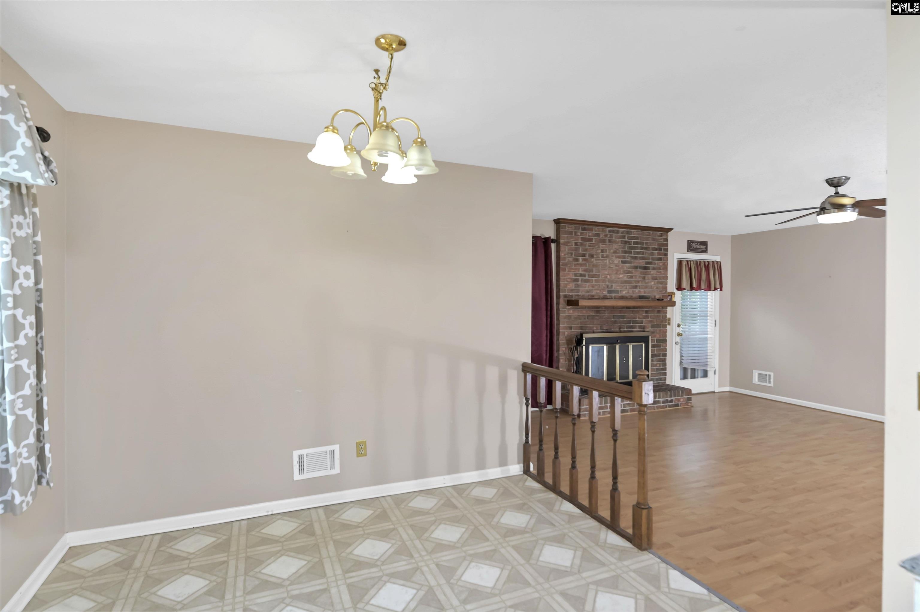 7825 Saint Margaret Street Columbia, SC 29209