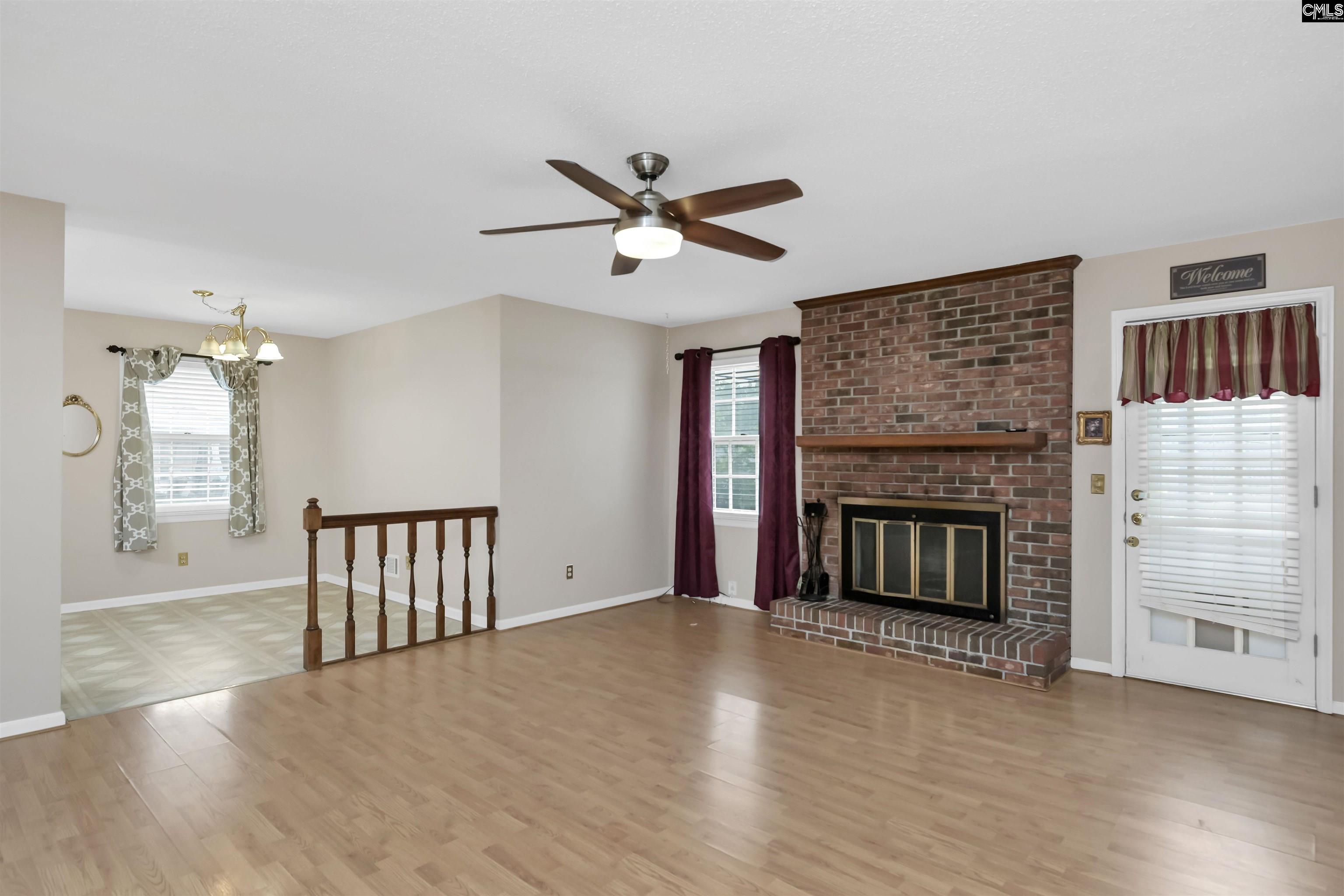 7825 Saint Margaret Street Columbia, SC 29209