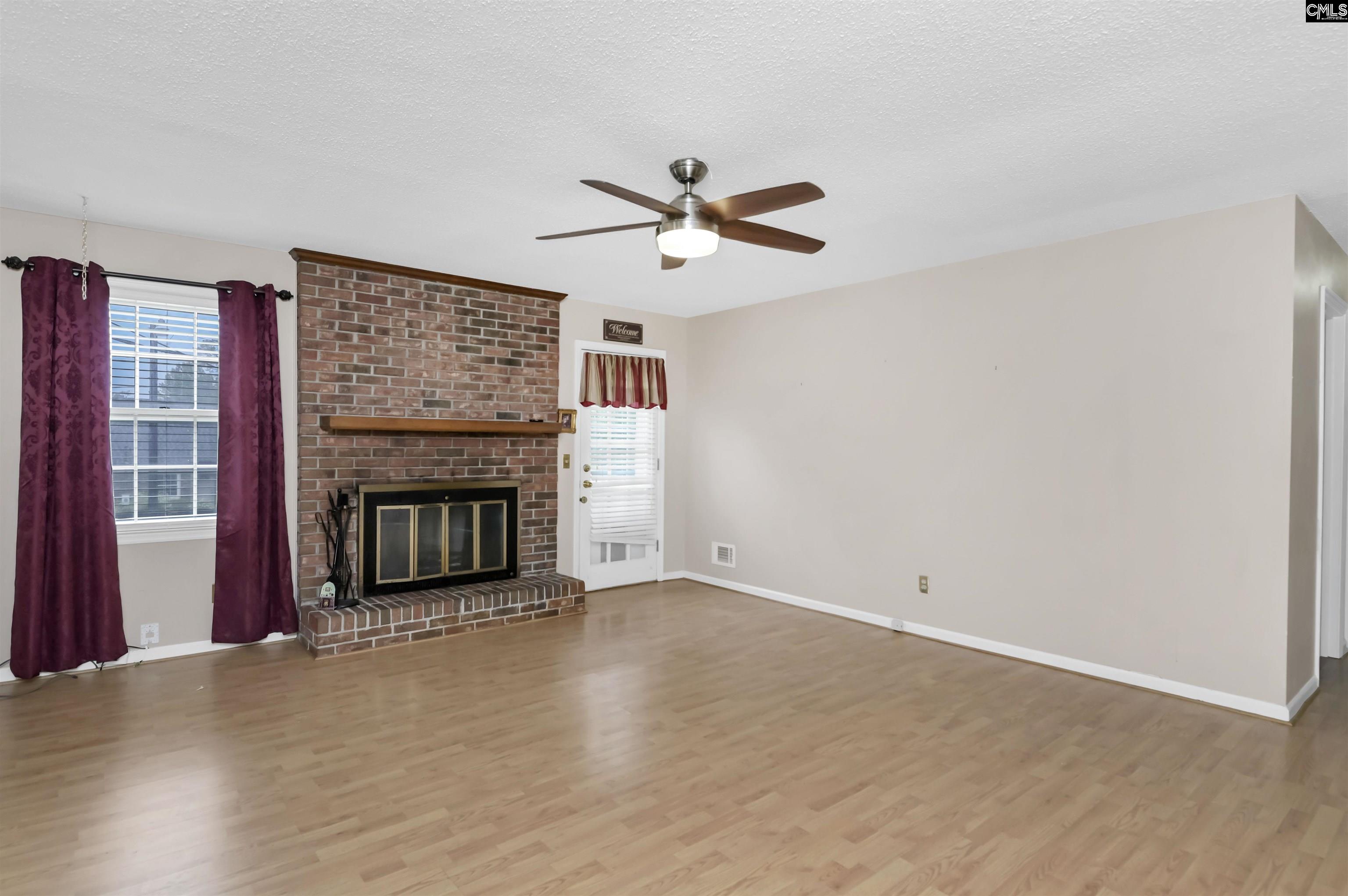 7825 Saint Margaret Street Columbia, SC 29209