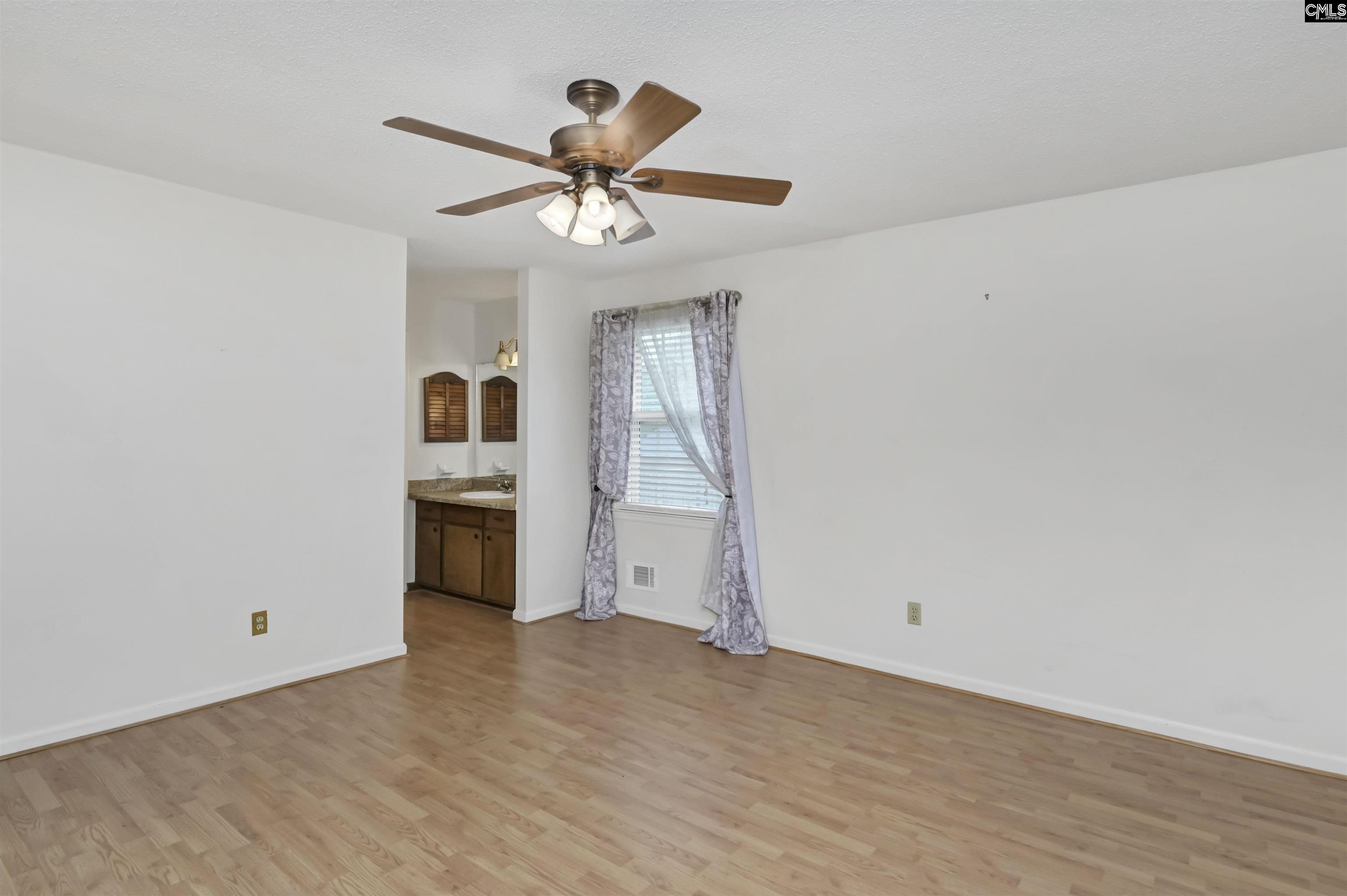 7825 Saint Margaret Street Columbia, SC 29209