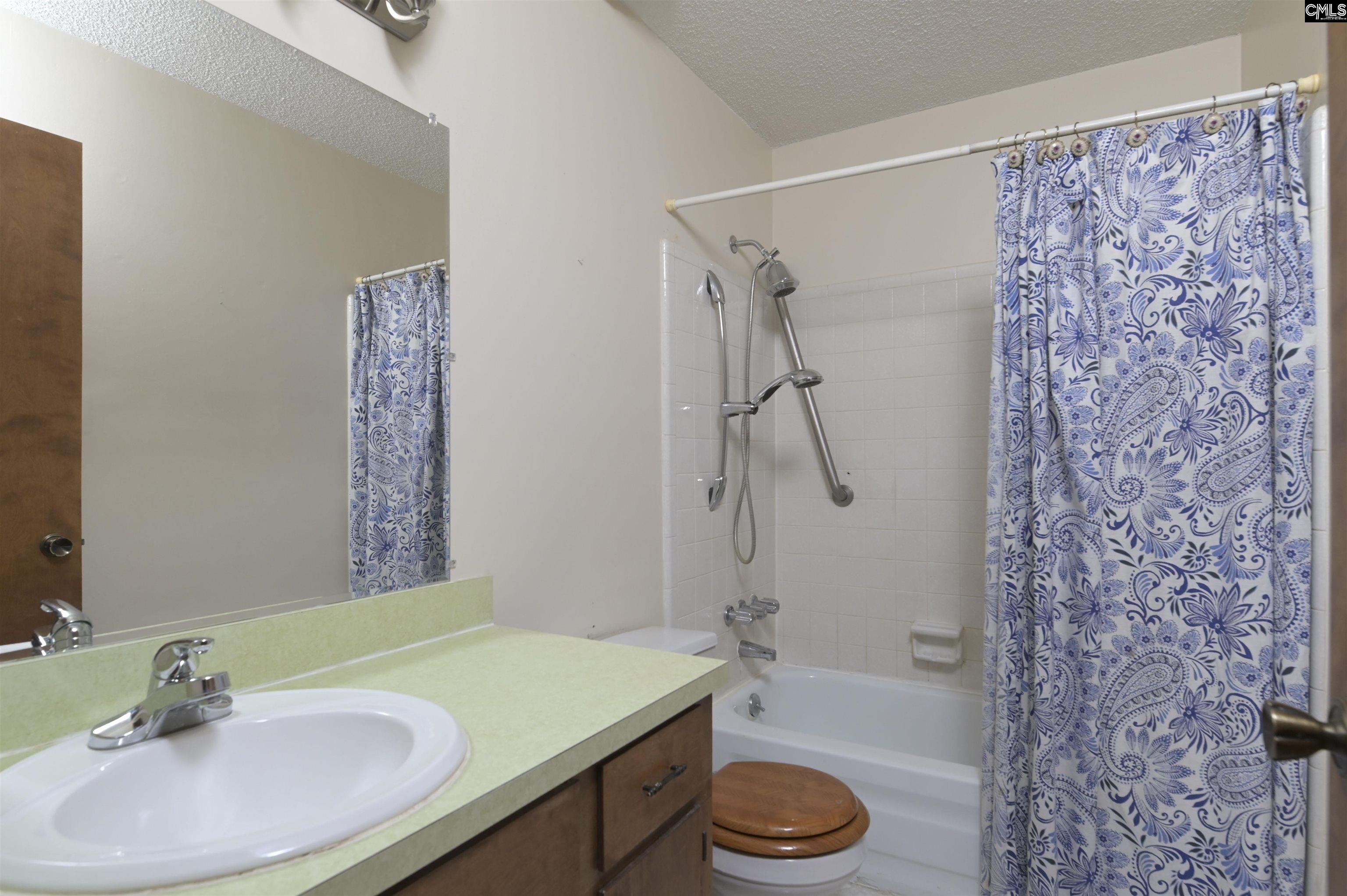 7825 Saint Margaret Street Columbia, SC 29209