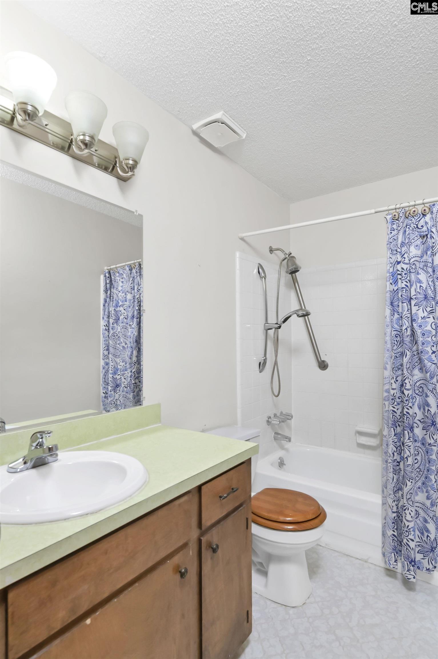 7825 Saint Margaret Street Columbia, SC 29209
