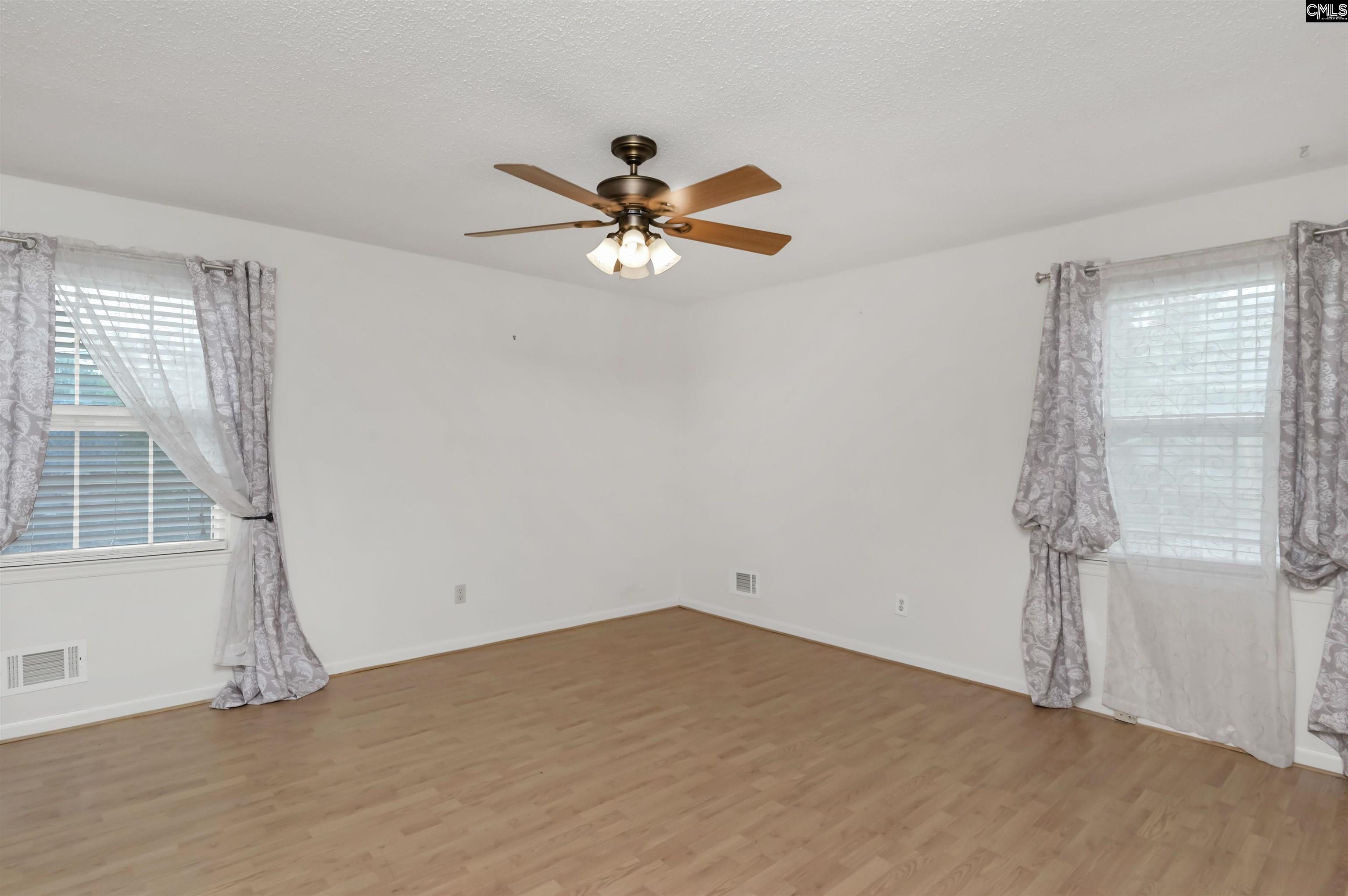 7825 Saint Margaret Street Columbia, SC 29209