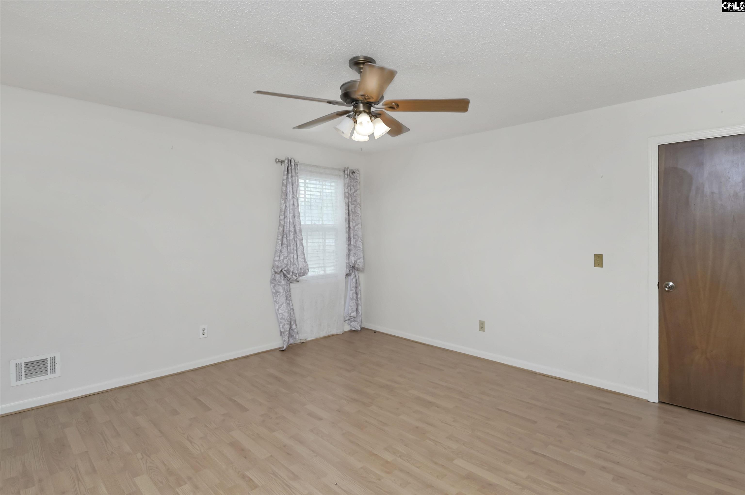 7825 Saint Margaret Street Columbia, SC 29209
