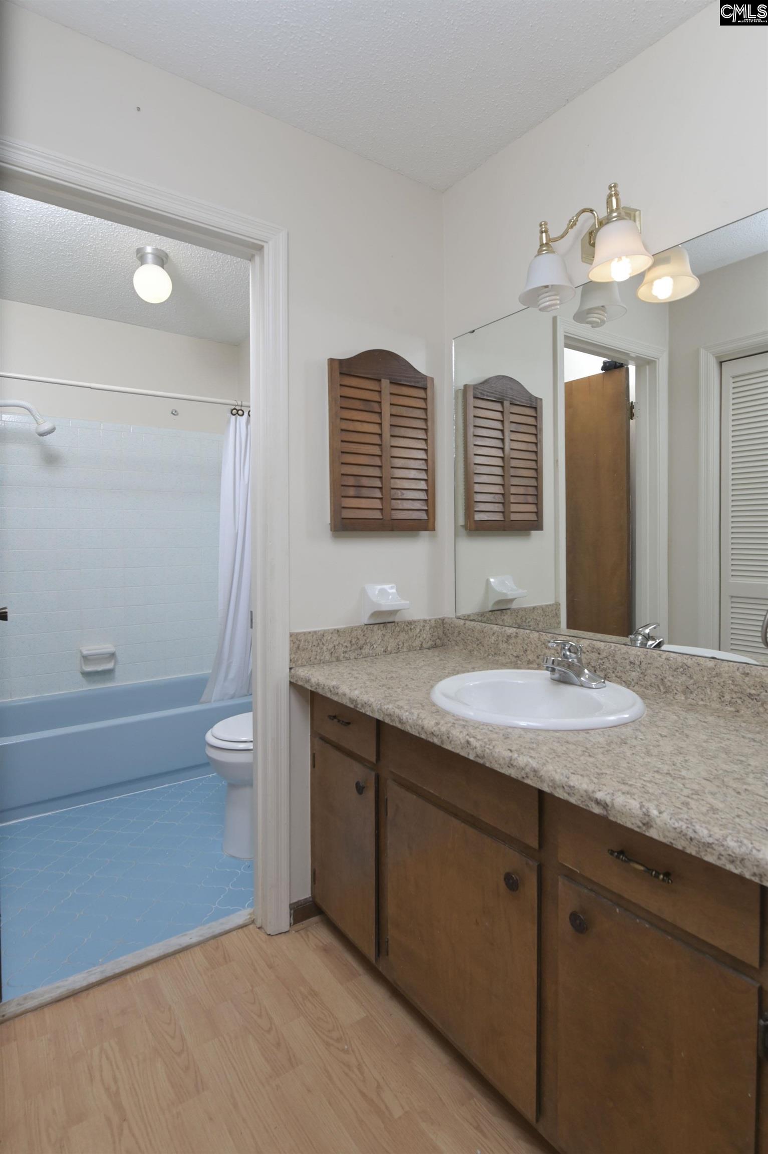 7825 Saint Margaret Street Columbia, SC 29209