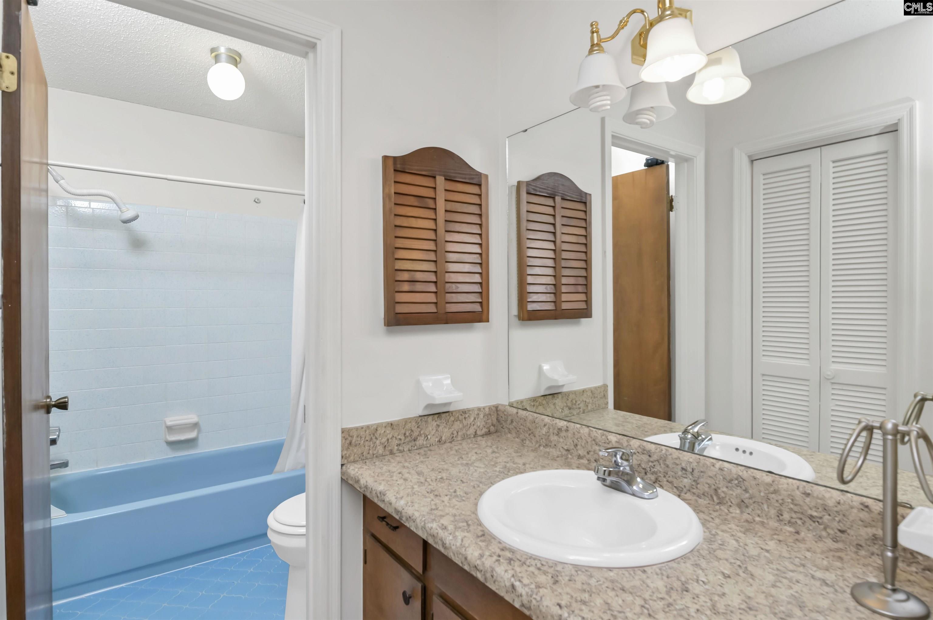 7825 Saint Margaret Street Columbia, SC 29209