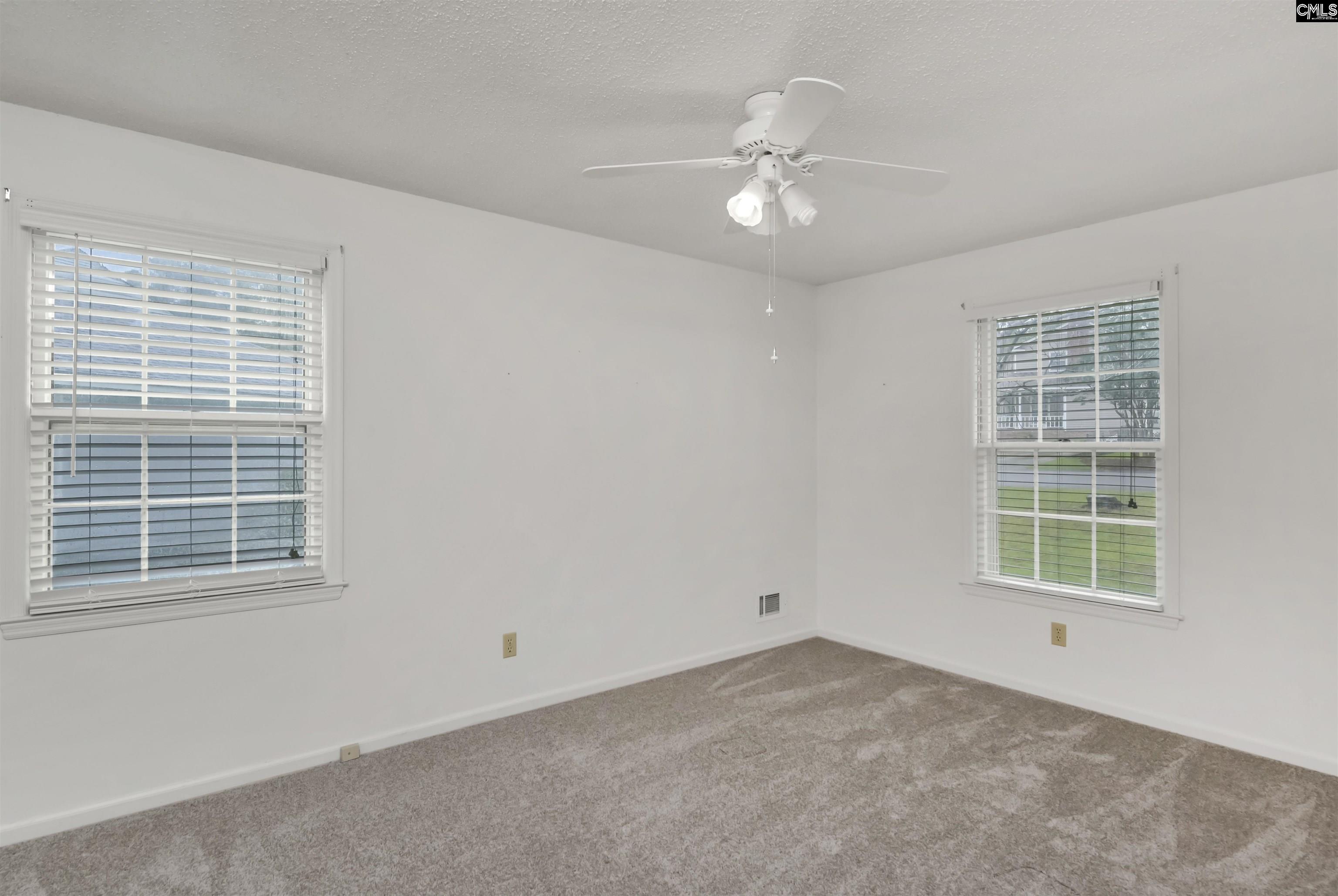 7825 Saint Margaret Street Columbia, SC 29209