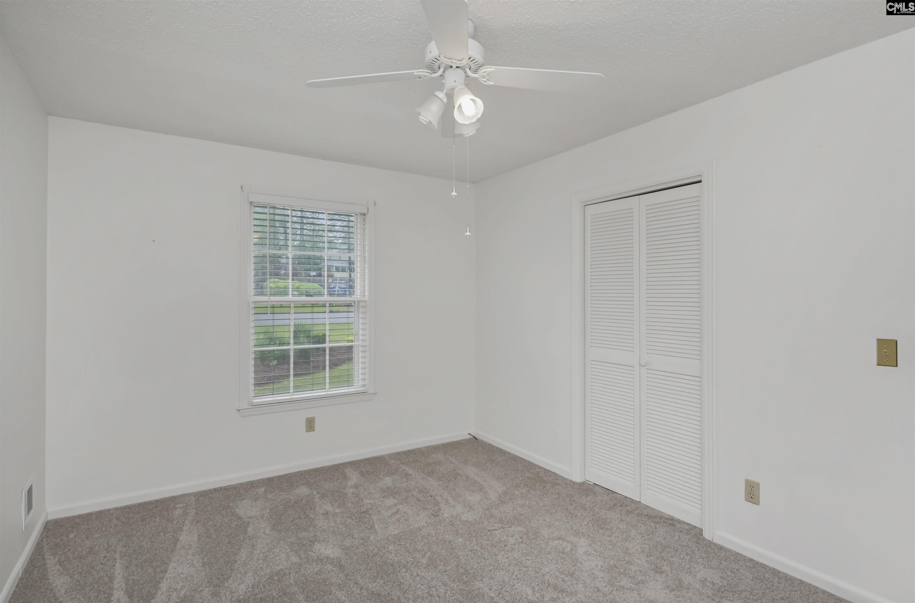 7825 Saint Margaret Street Columbia, SC 29209