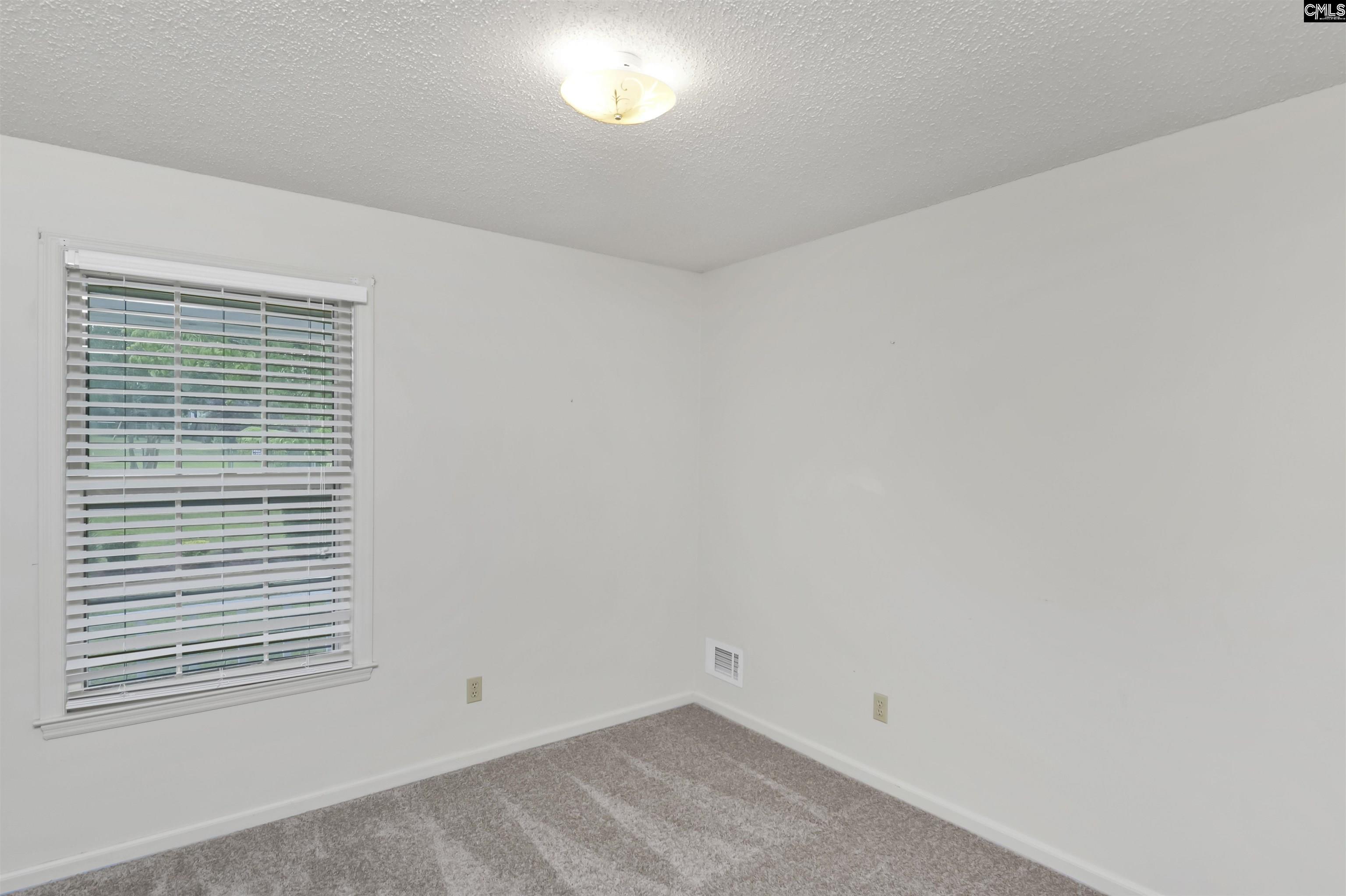 7825 Saint Margaret Street Columbia, SC 29209