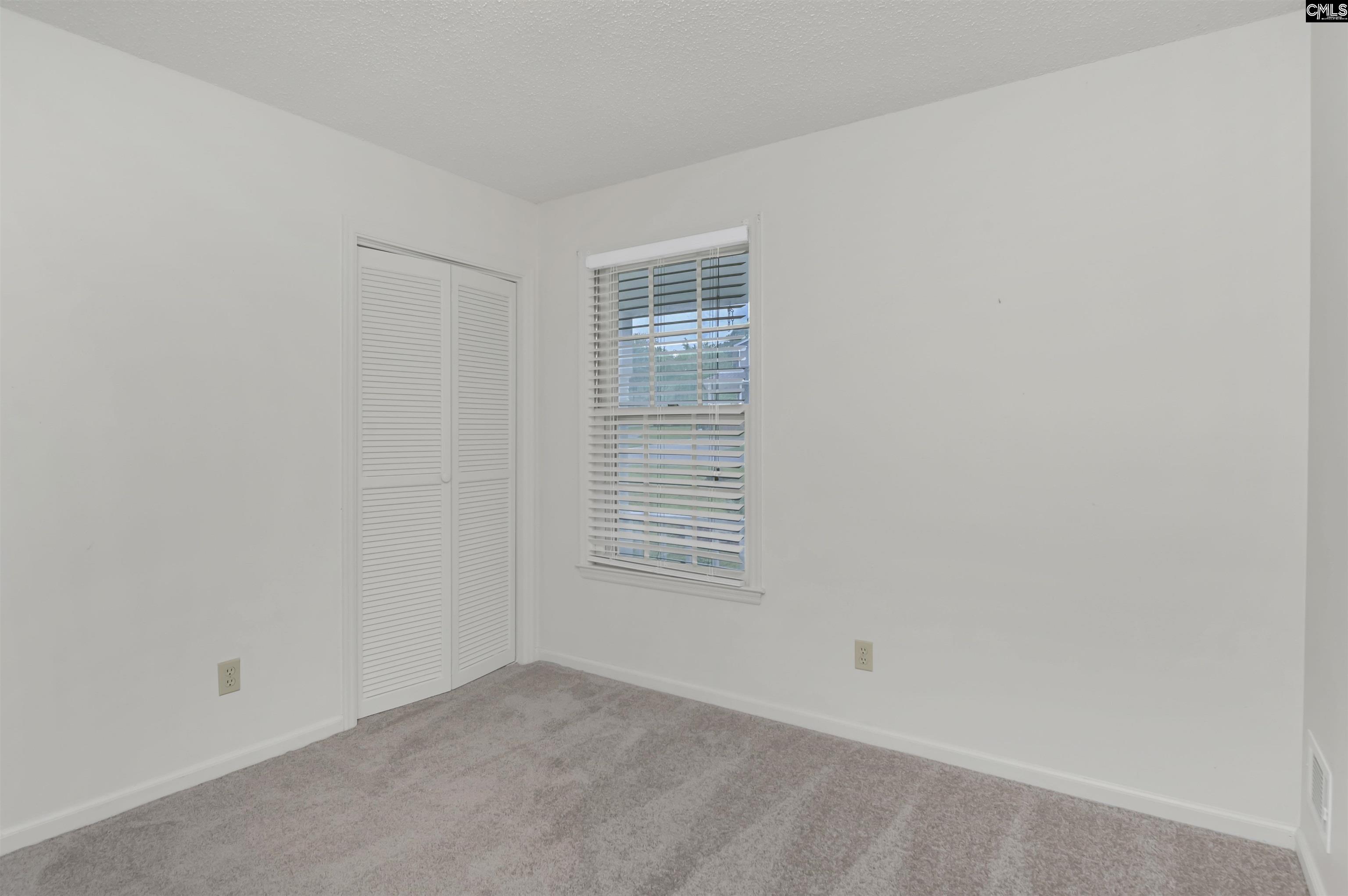 7825 Saint Margaret Street Columbia, SC 29209