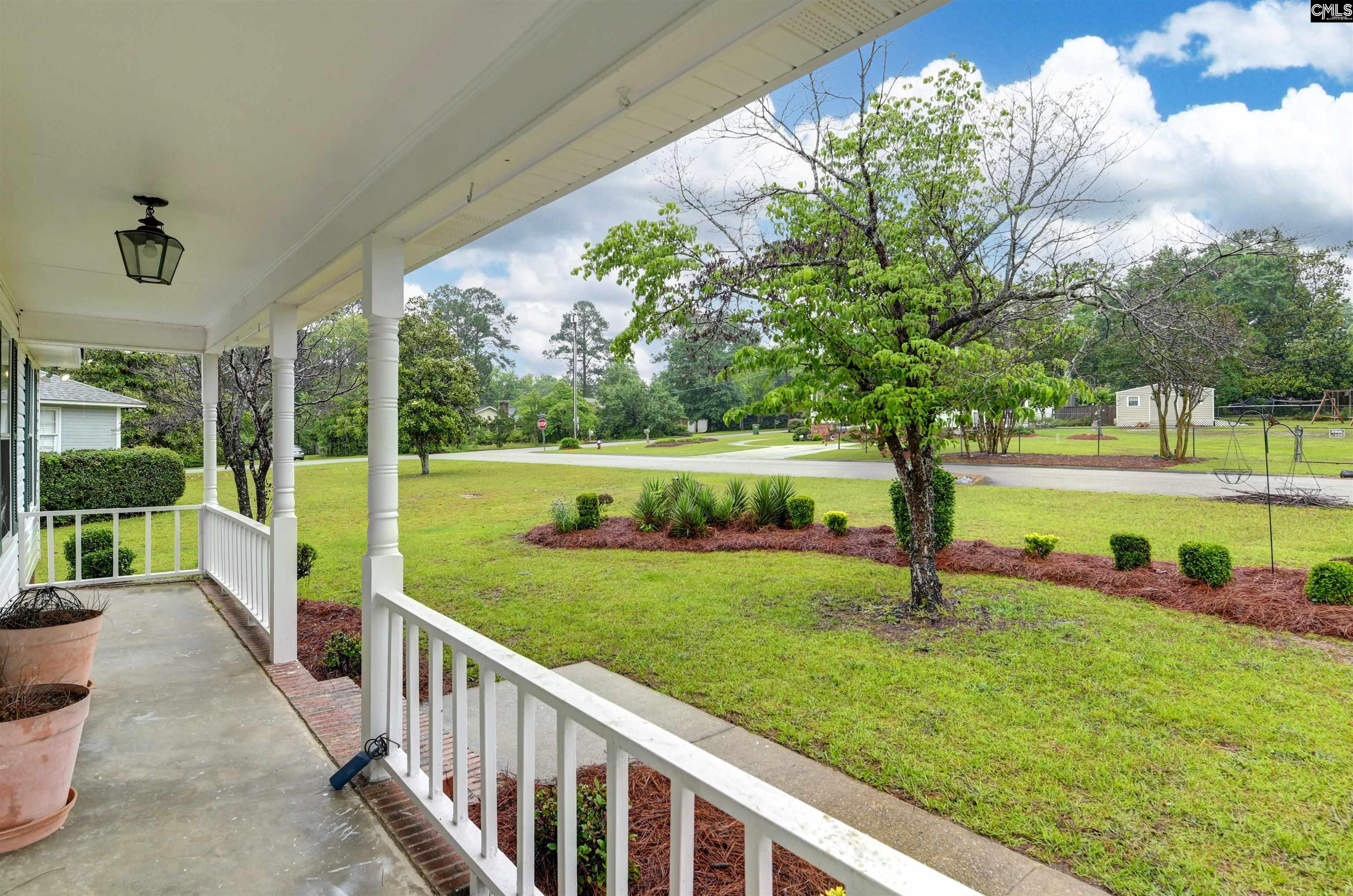 7825 Saint Margaret Street Columbia, SC 29209