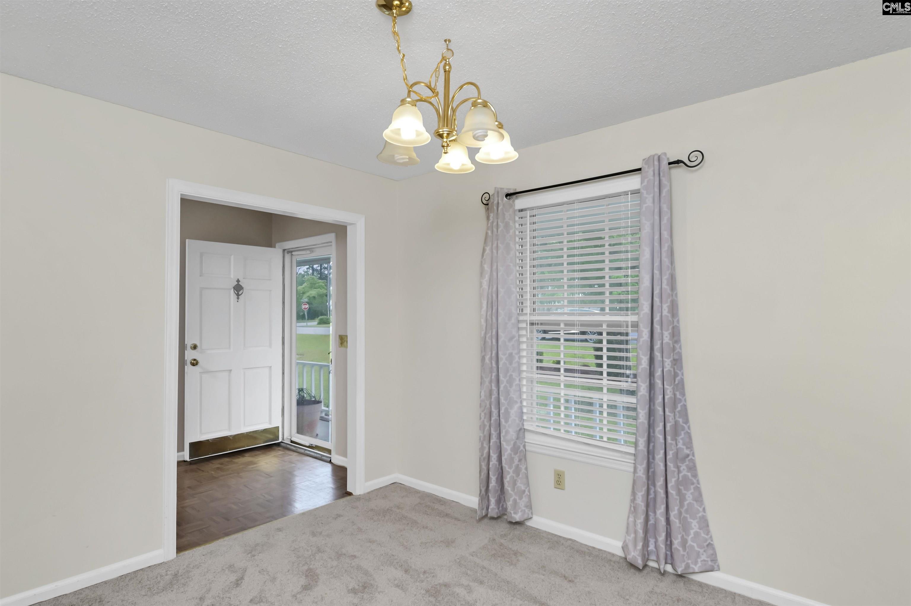 7825 Saint Margaret Street Columbia, SC 29209