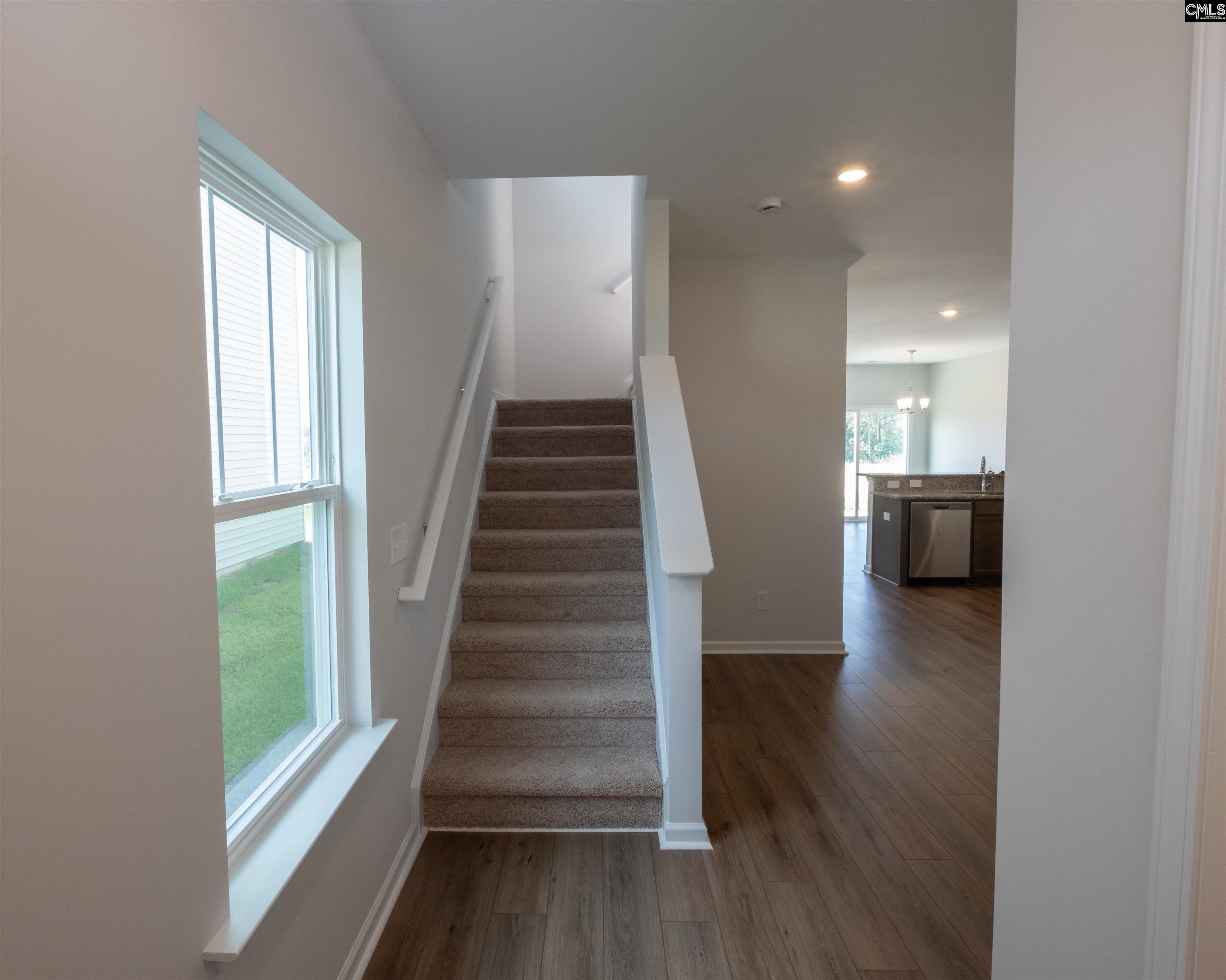 1352 Sweet Gardenia Drive Blythewood, SC 29016