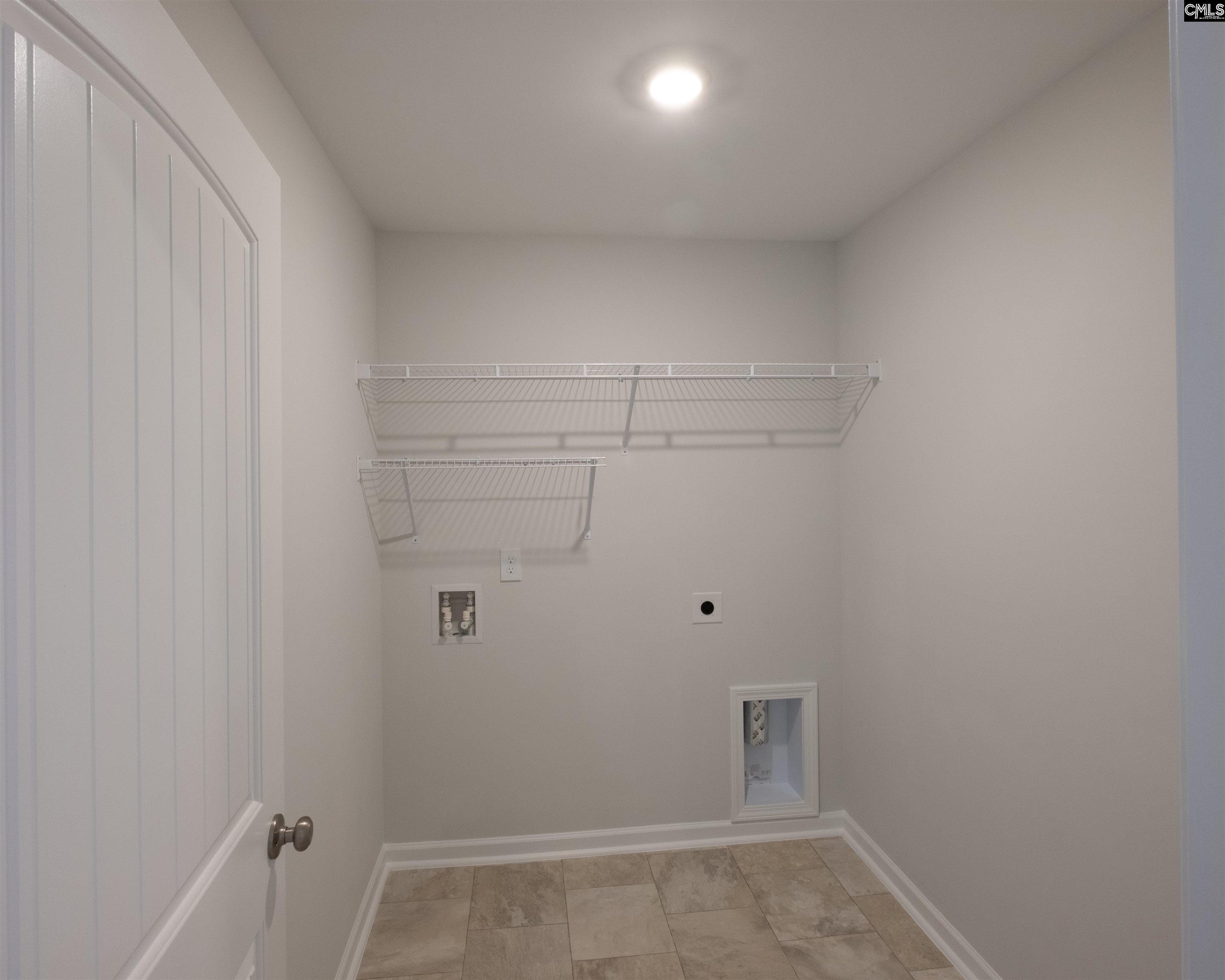 1352 Sweet Gardenia Drive Blythewood, SC 29016