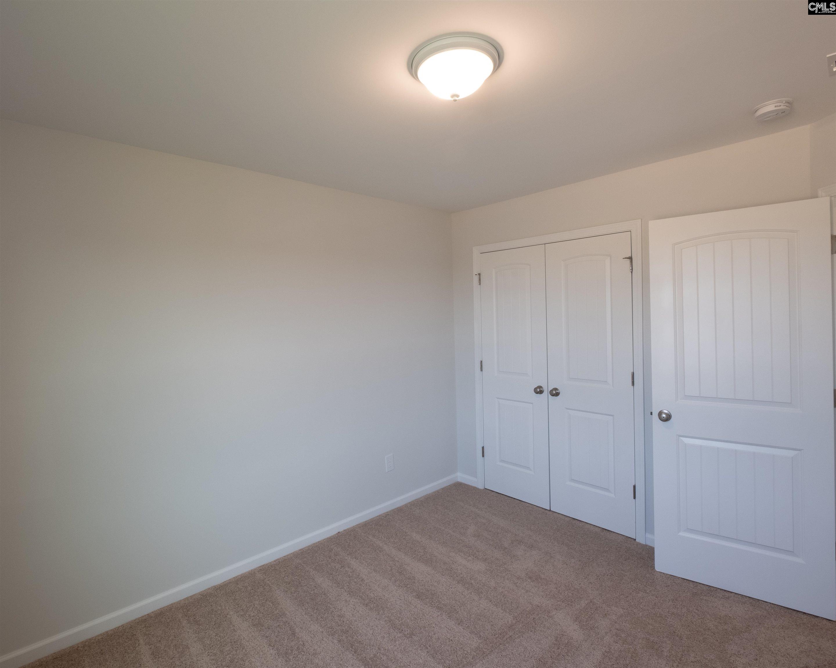 1352 Sweet Gardenia Drive Blythewood, SC 29016