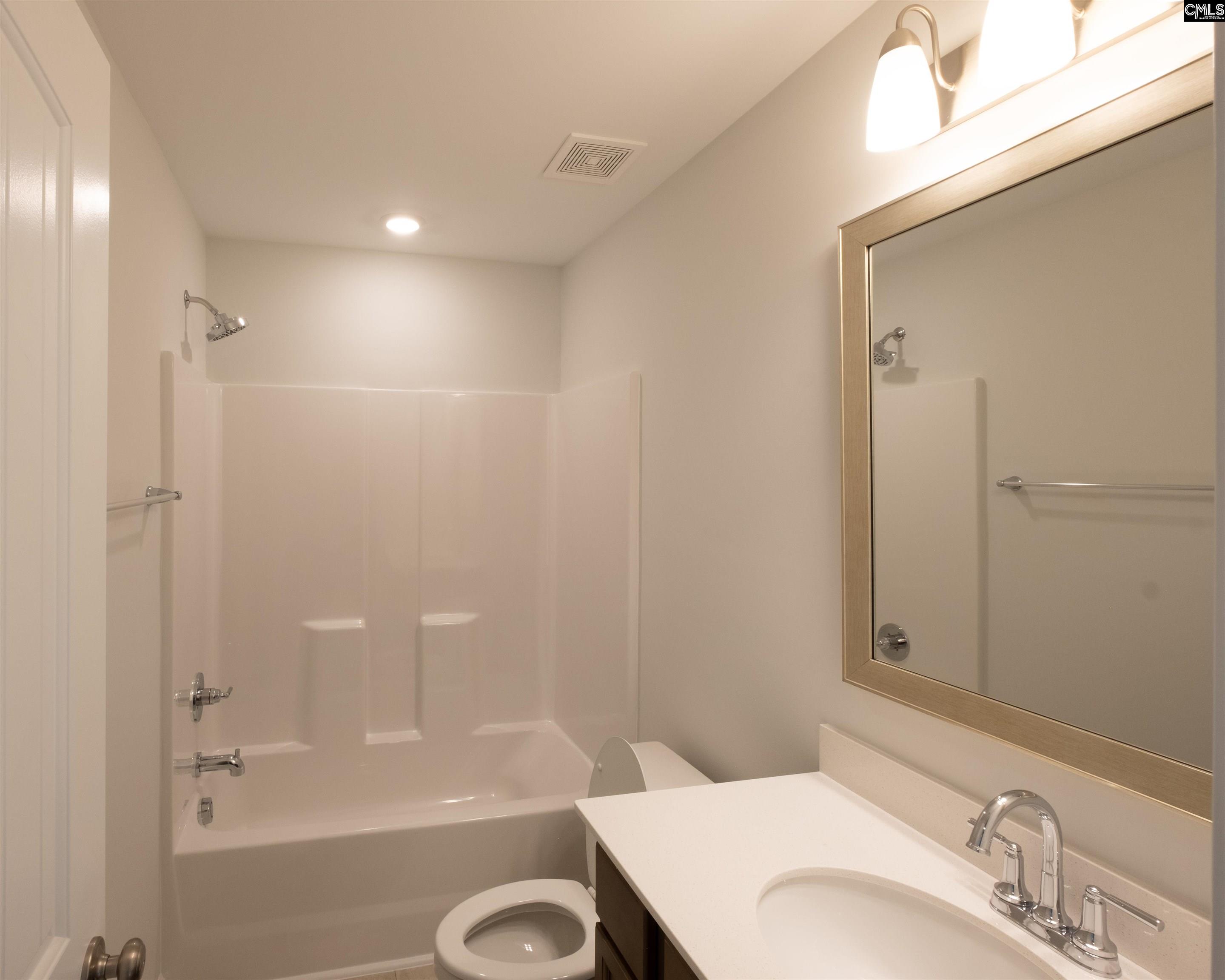 1352 Sweet Gardenia Drive Blythewood, SC 29016
